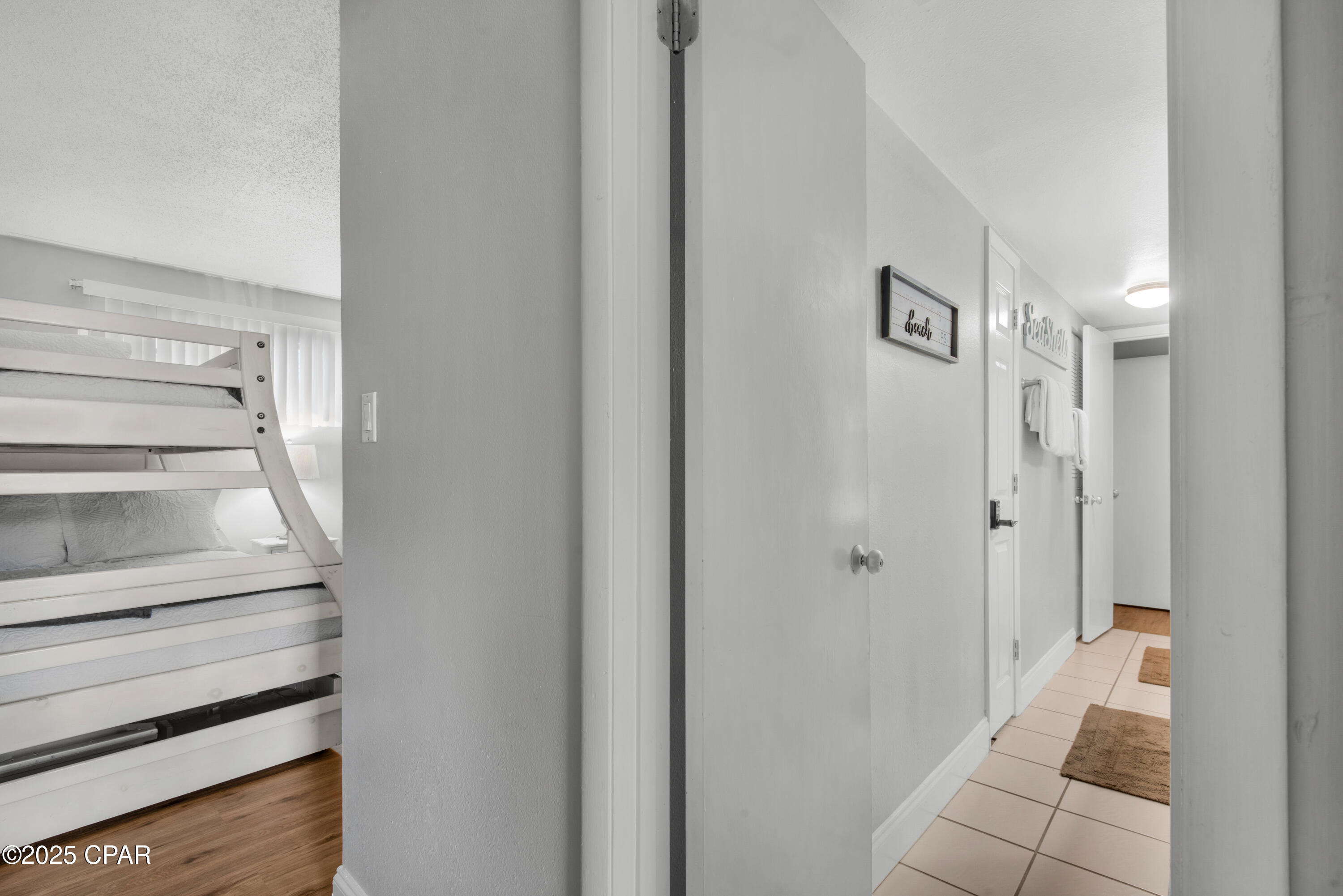 4000 Gulf Terrace Drive #179, Destin, Florida image 28