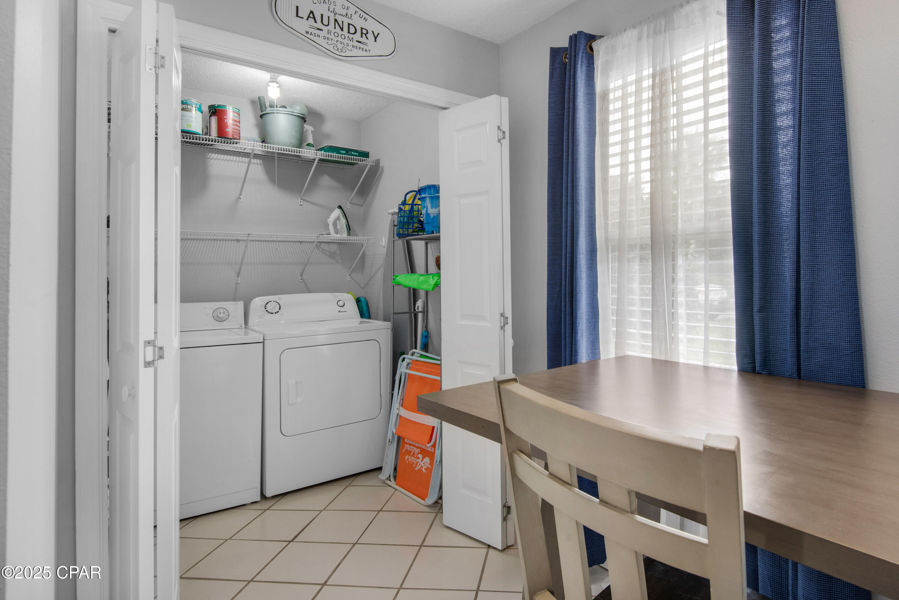 4000 Gulf Terrace Drive #179, Destin, Florida image 29