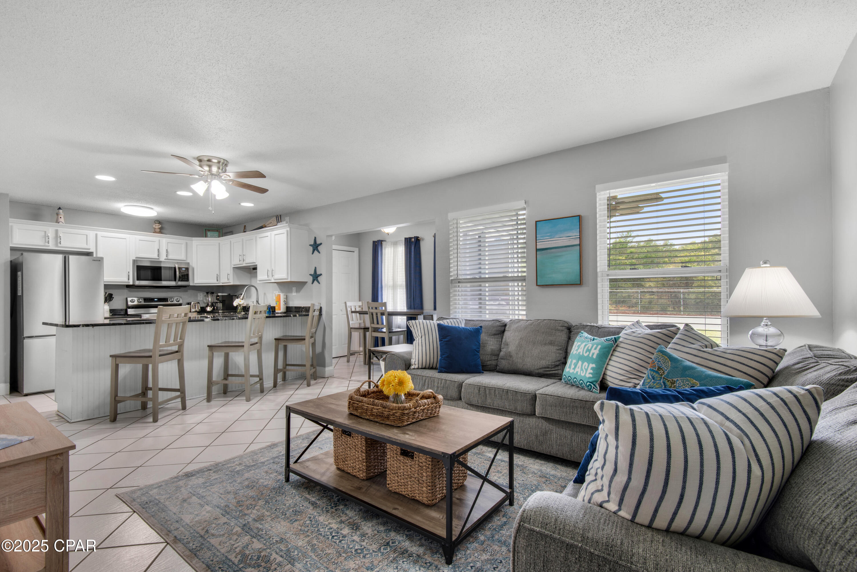 4000 Gulf Terrace Drive #179, Destin, Florida image 3