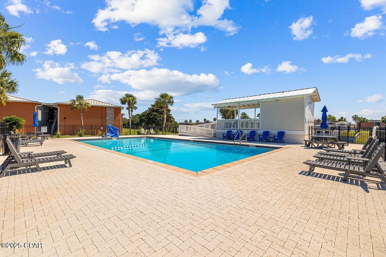 4000 Gulf Terrace Drive #179, Destin, Florida image 35