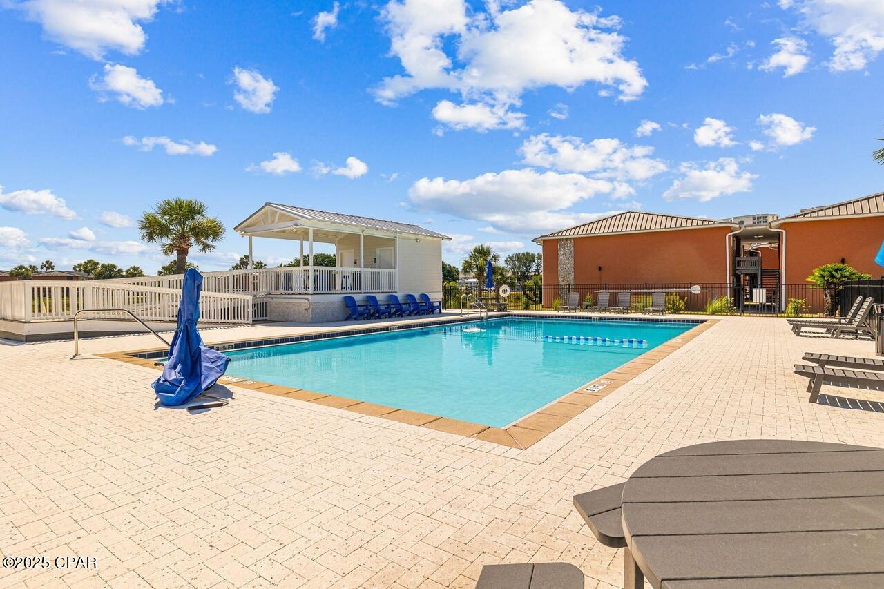 4000 Gulf Terrace Drive #179, Destin, Florida image 40
