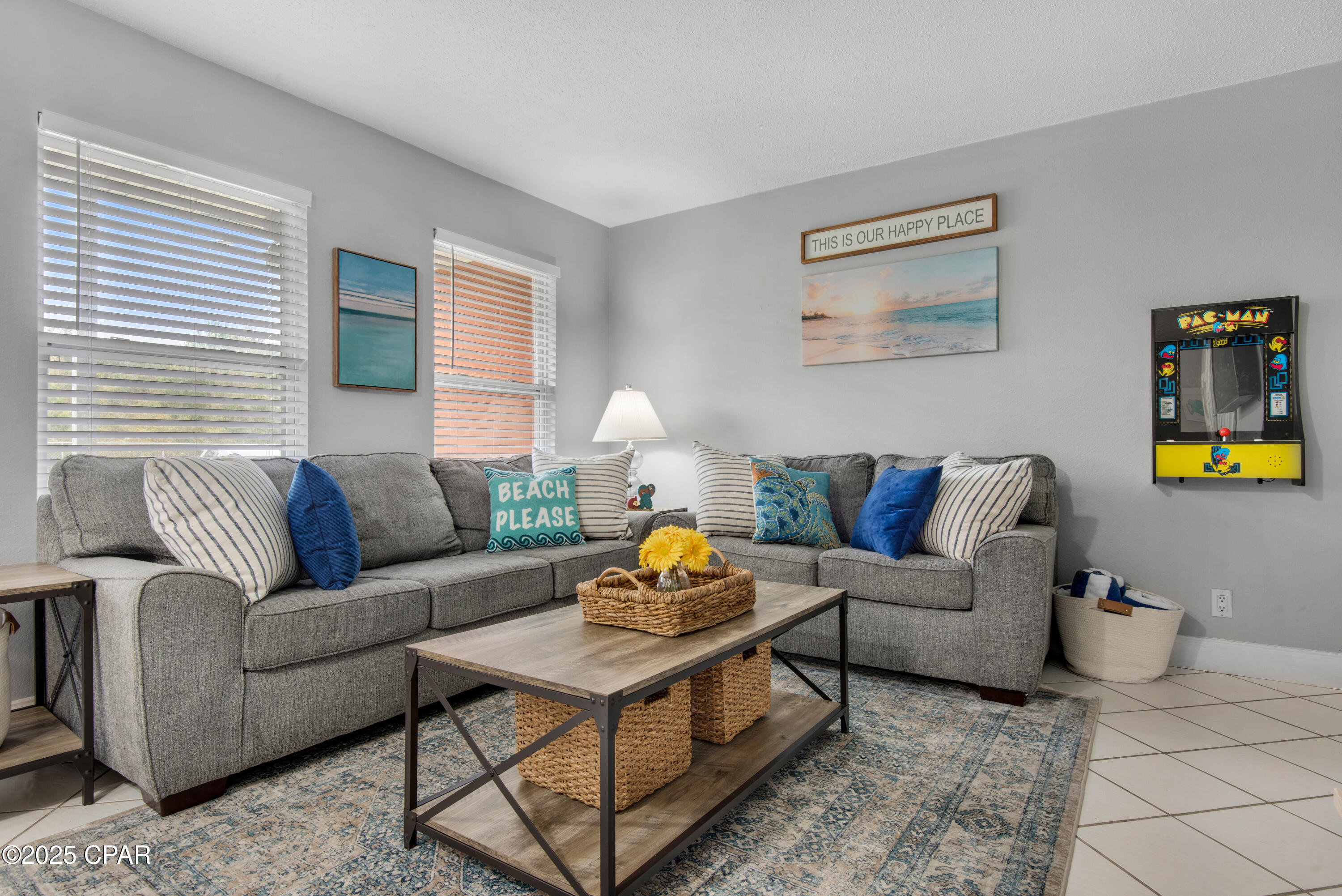 4000 Gulf Terrace Drive #179, Destin, Florida image 5