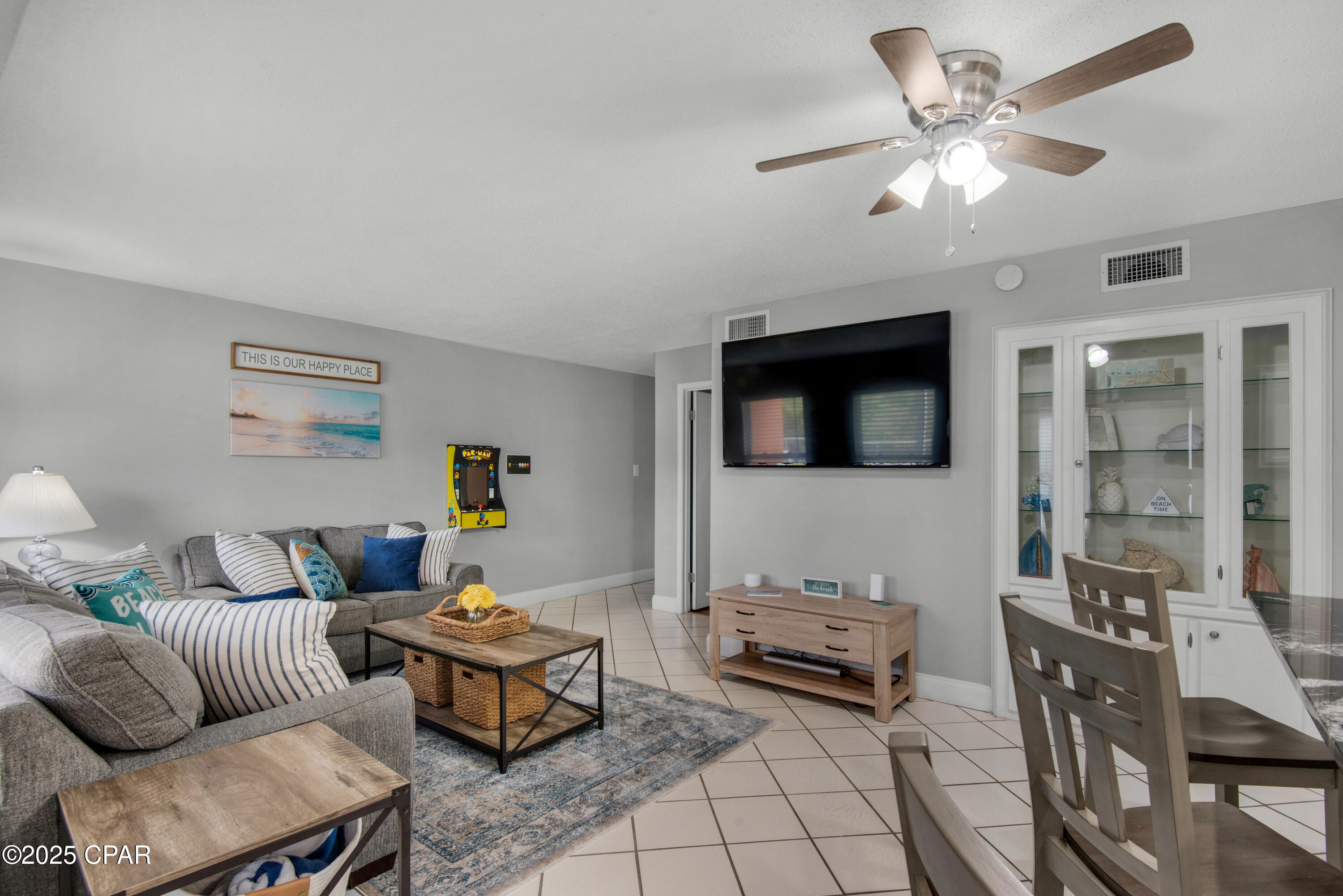 4000 Gulf Terrace Drive #179, Destin, Florida image 7