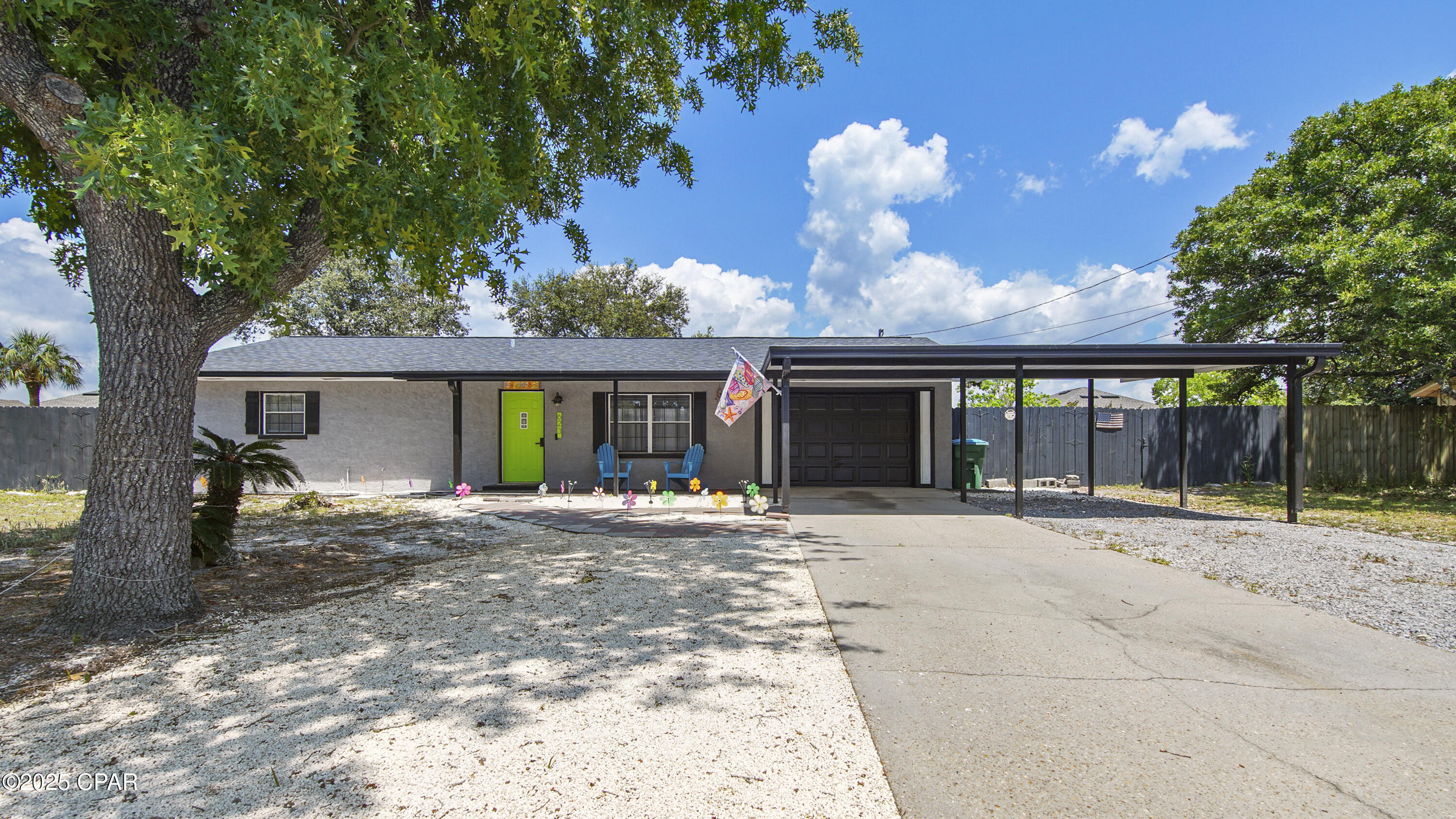 Details for 623 16th Street, Panama City Beach, FL 32413
