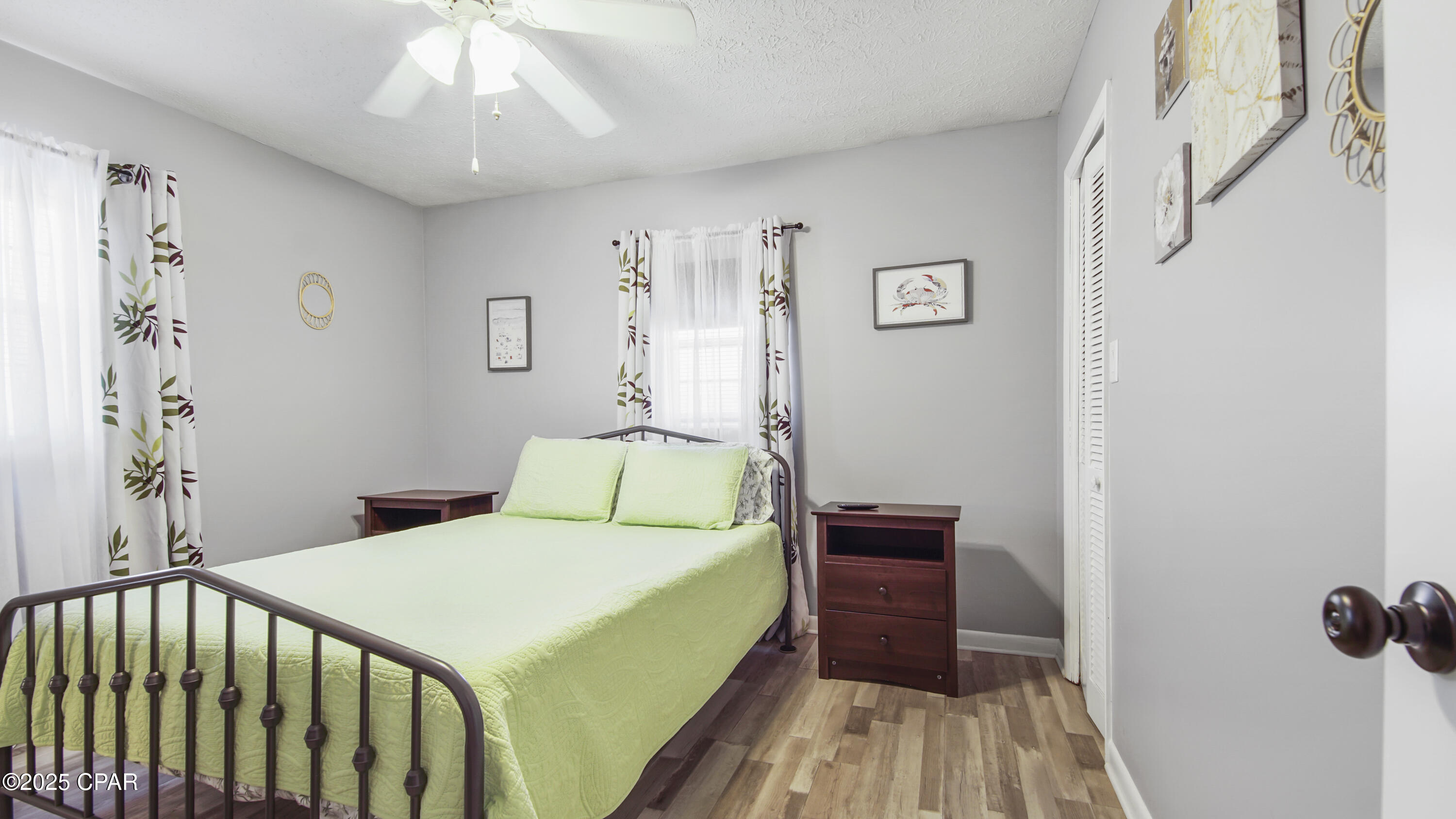 Image 17 For 623 16th Street