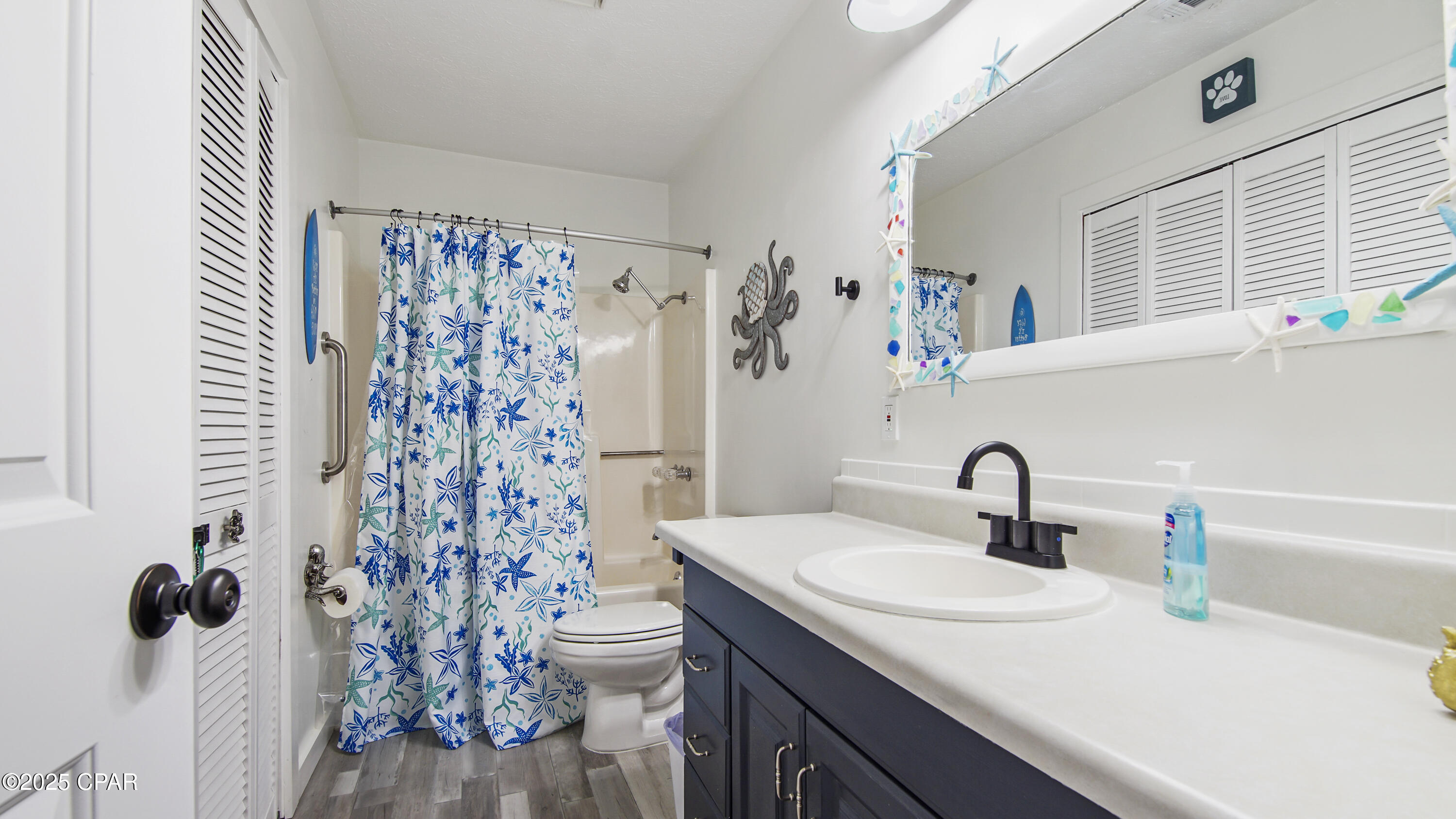 Image 19 For 623 16th Street