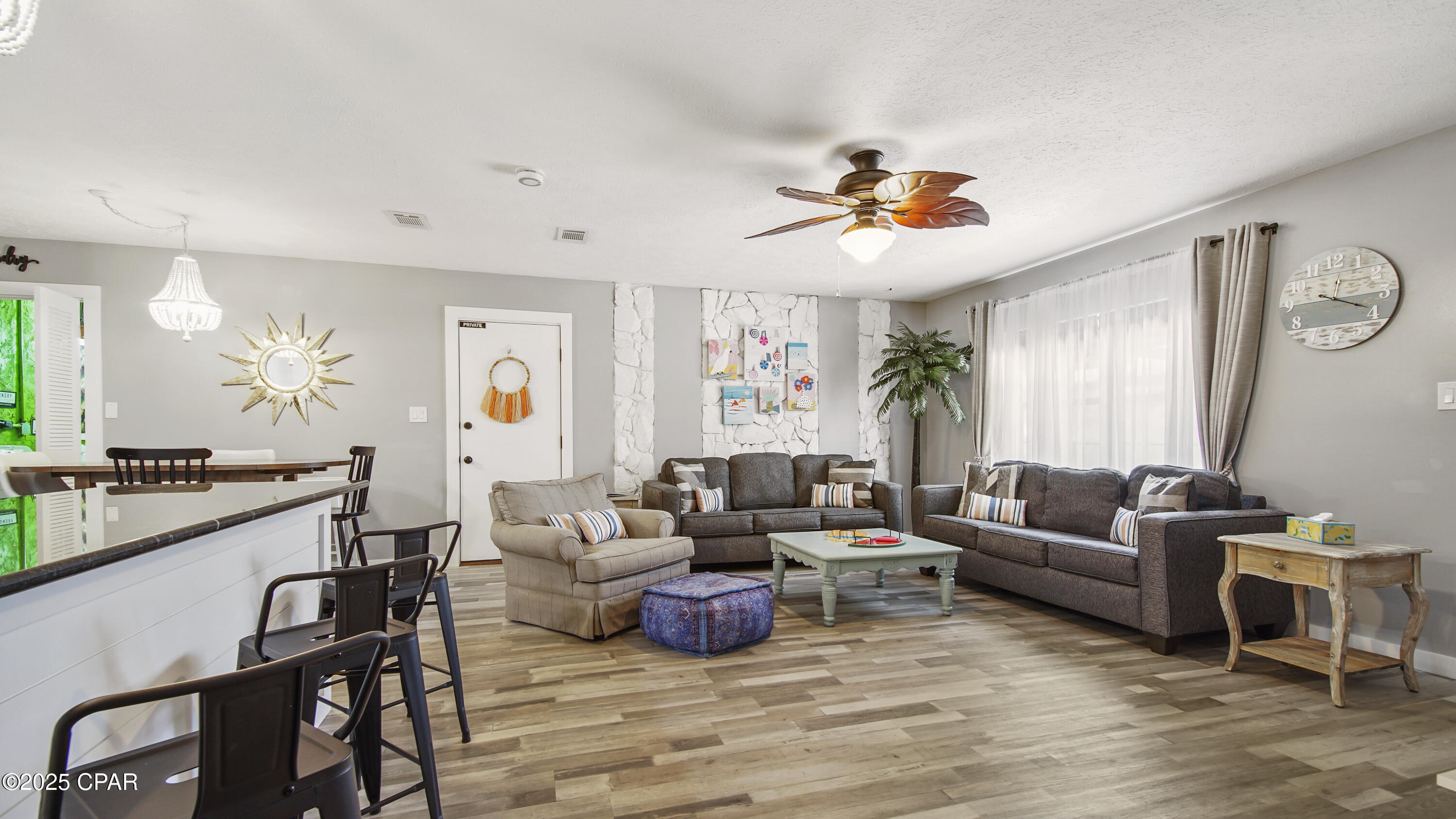 Image 20 For 623 16th Street