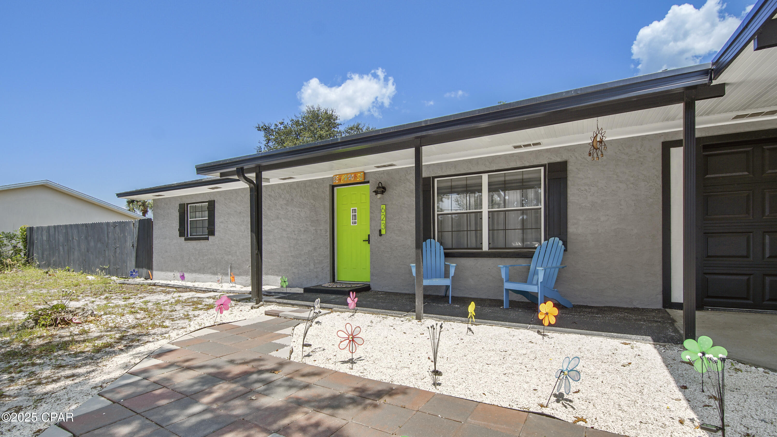 Image 3 For 623 16th Street