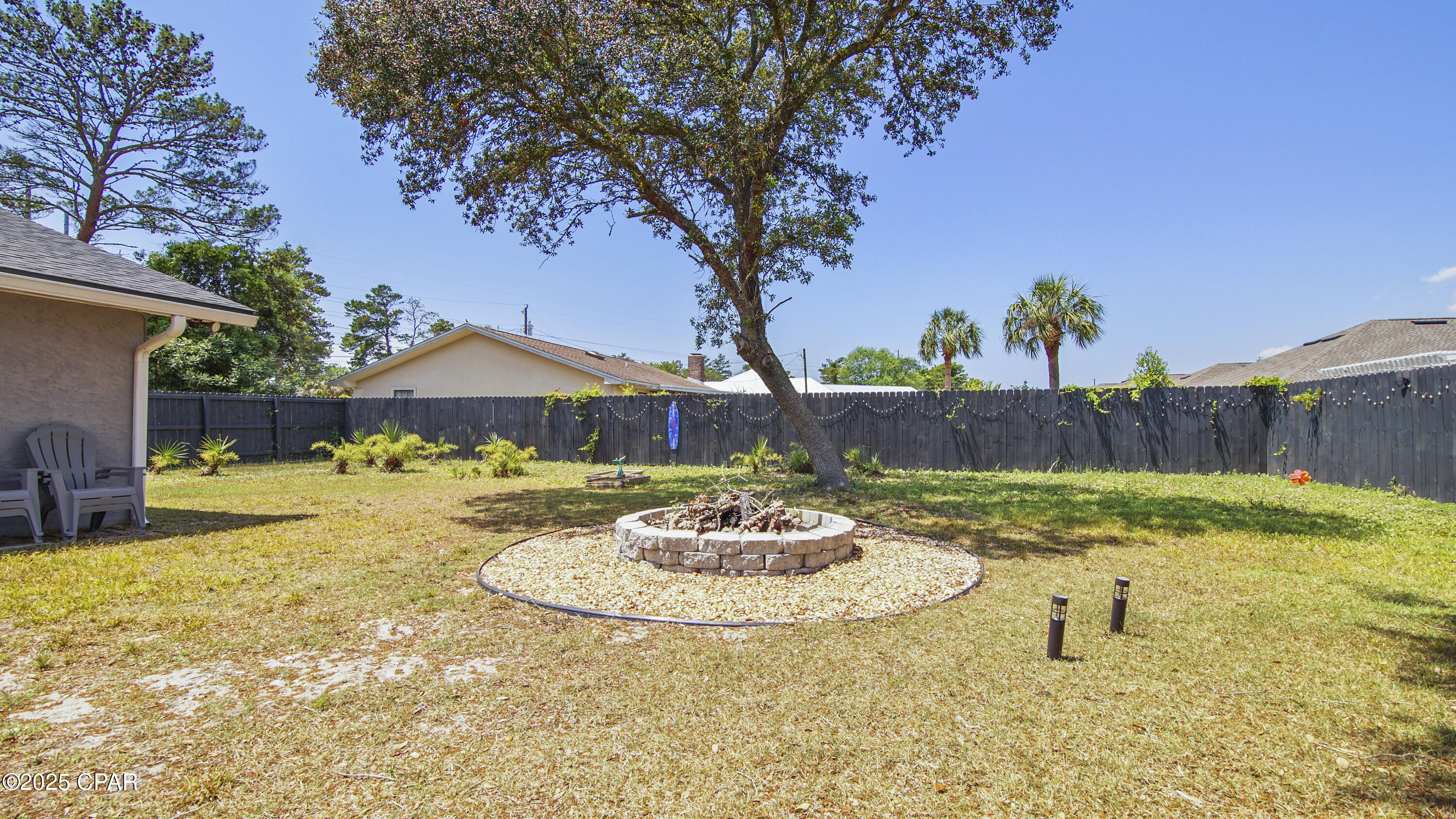 Image 31 For 623 16th Street
