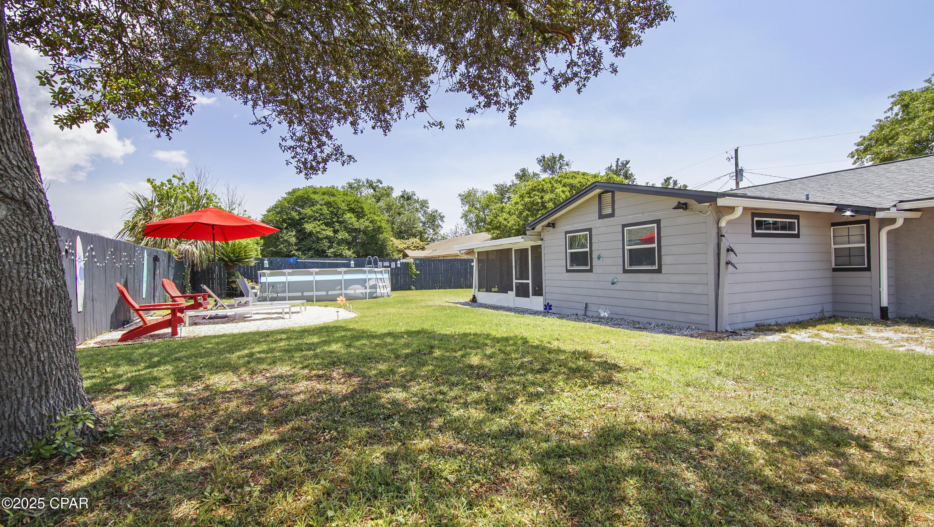 Image 33 For 623 16th Street