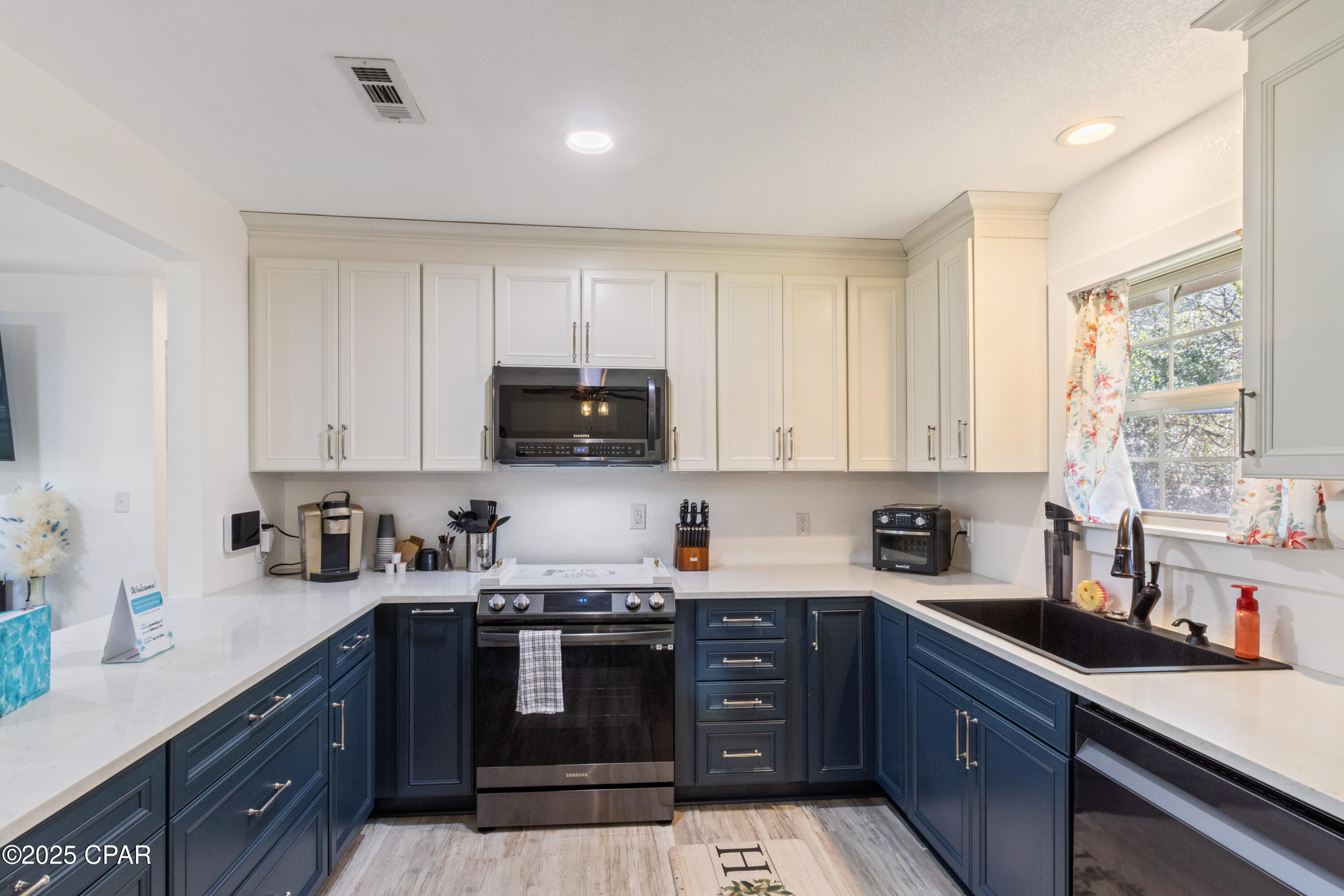 450 Roberts Drive, Defuniak Springs, Florida image 11
