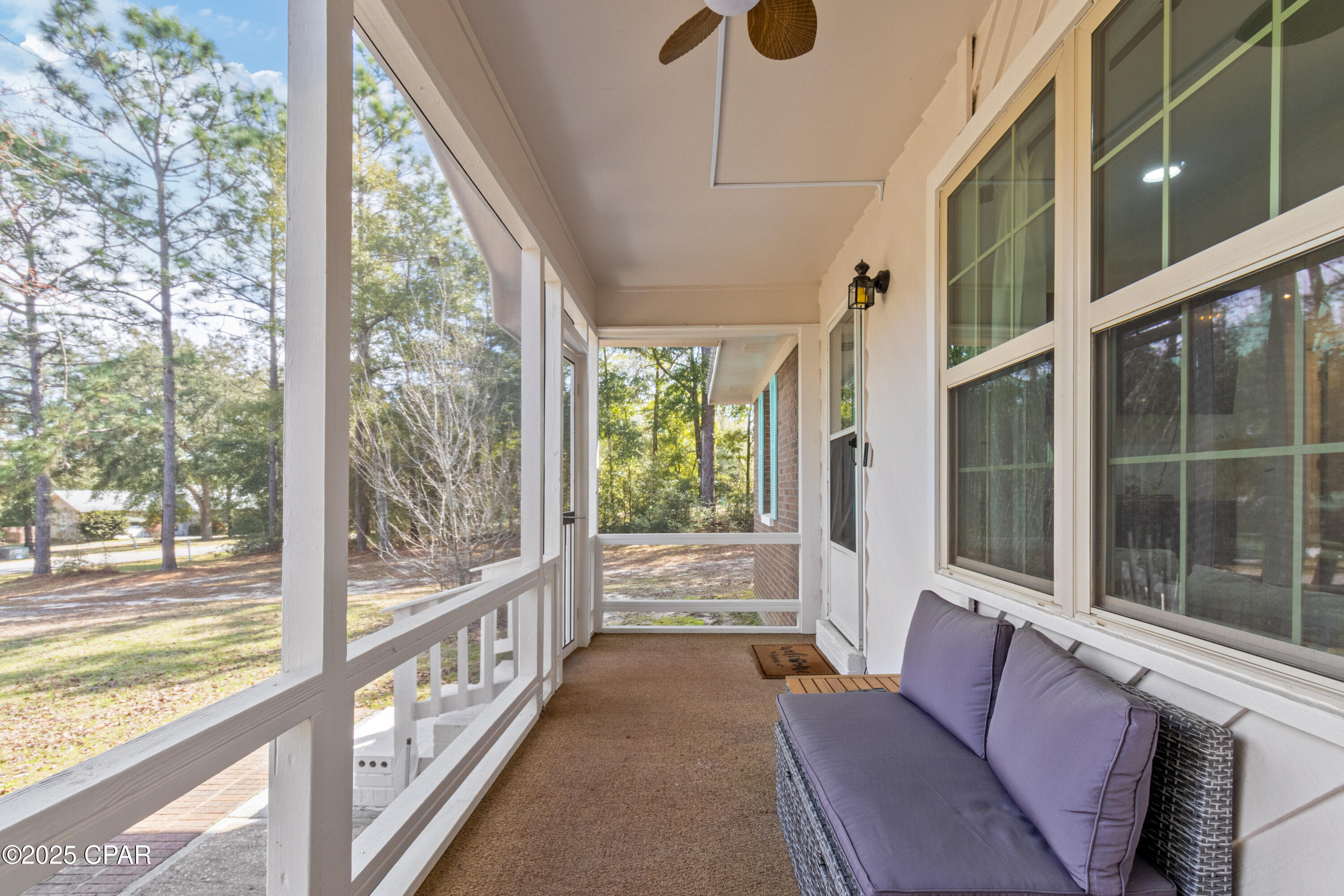 Image 21 For 450 Roberts Drive