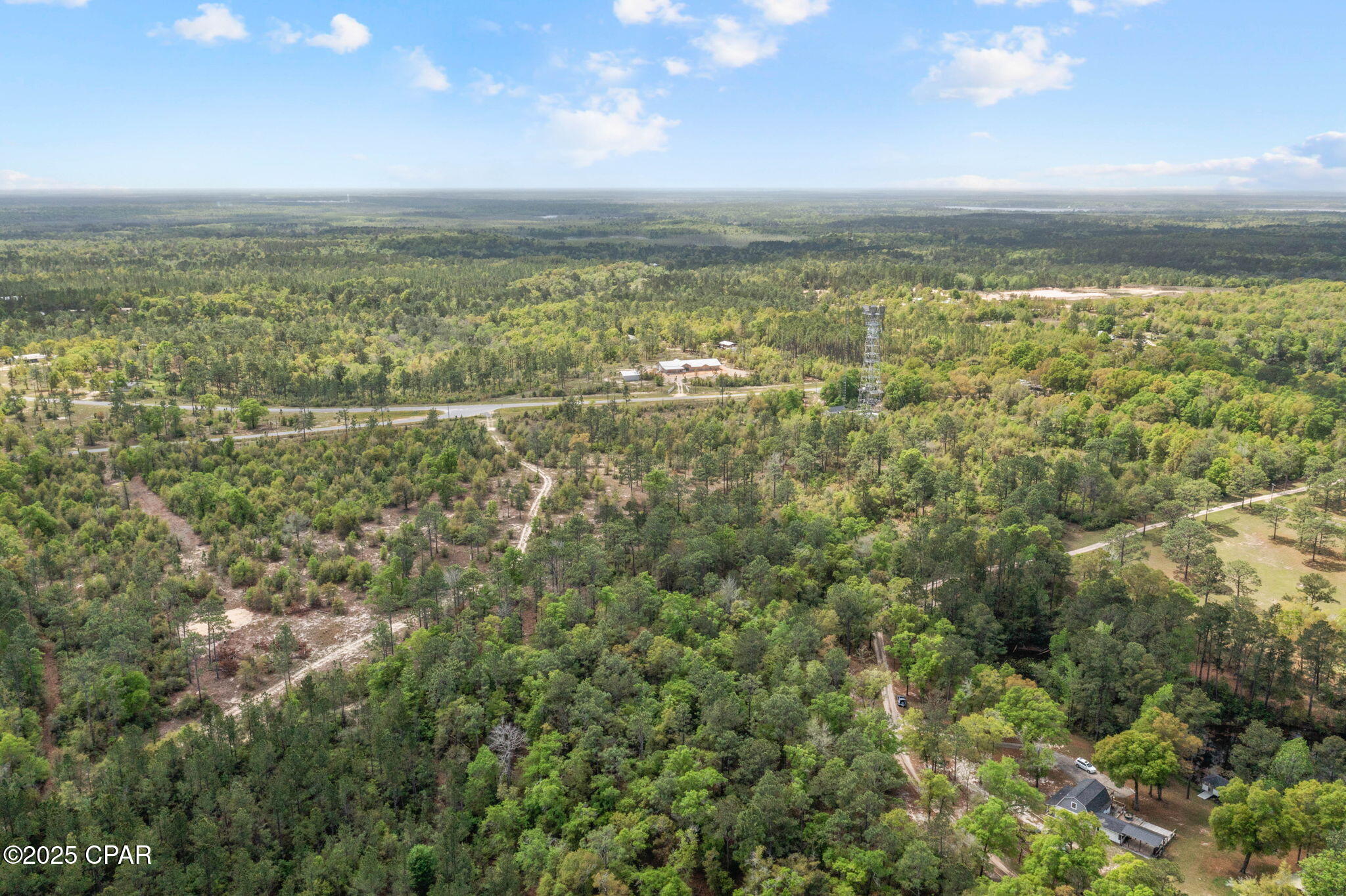 XXX Spring Lakes Road, Chipley, Florida image 13