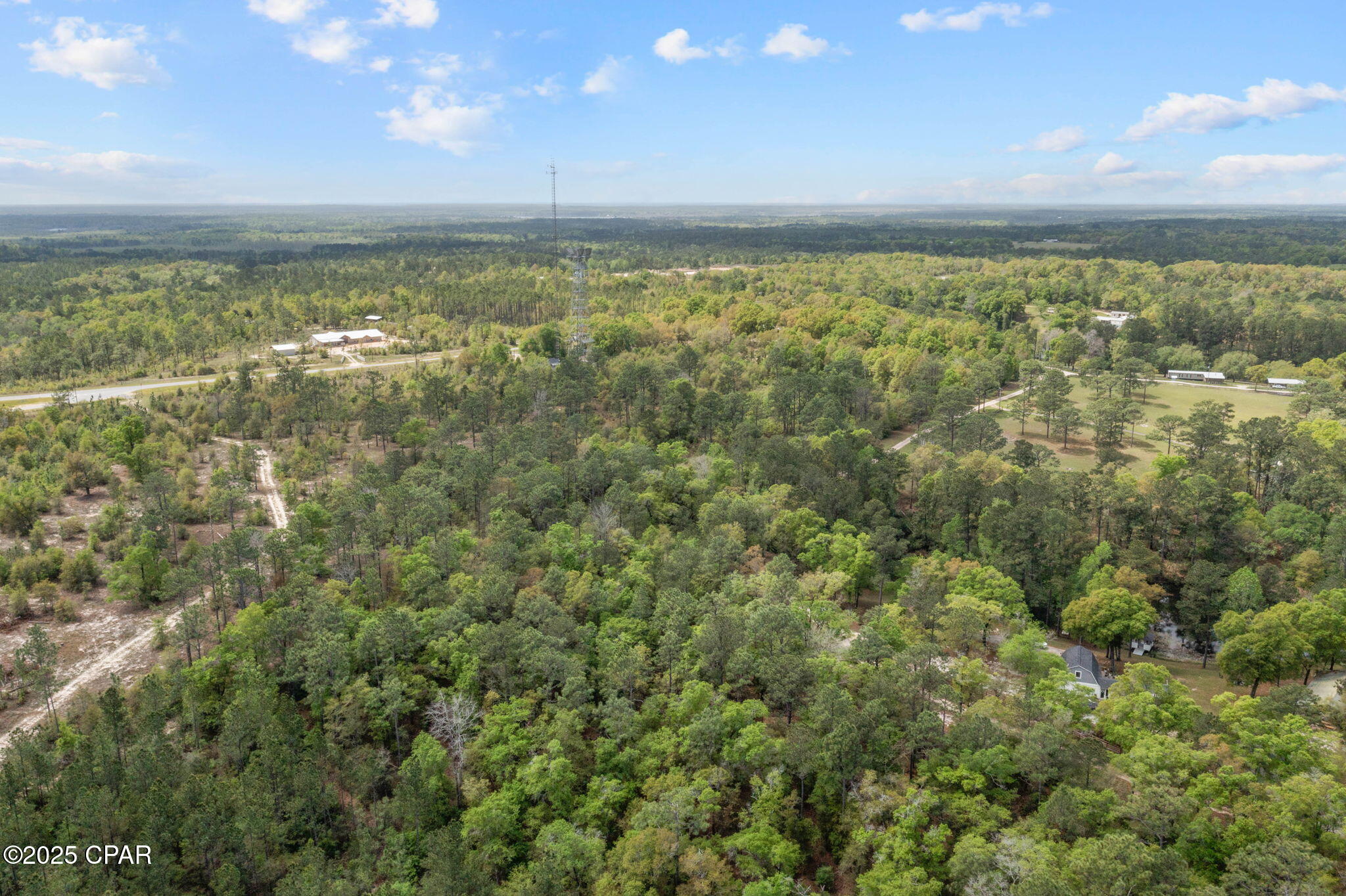 XXX Spring Lakes Road, Chipley, Florida image 14