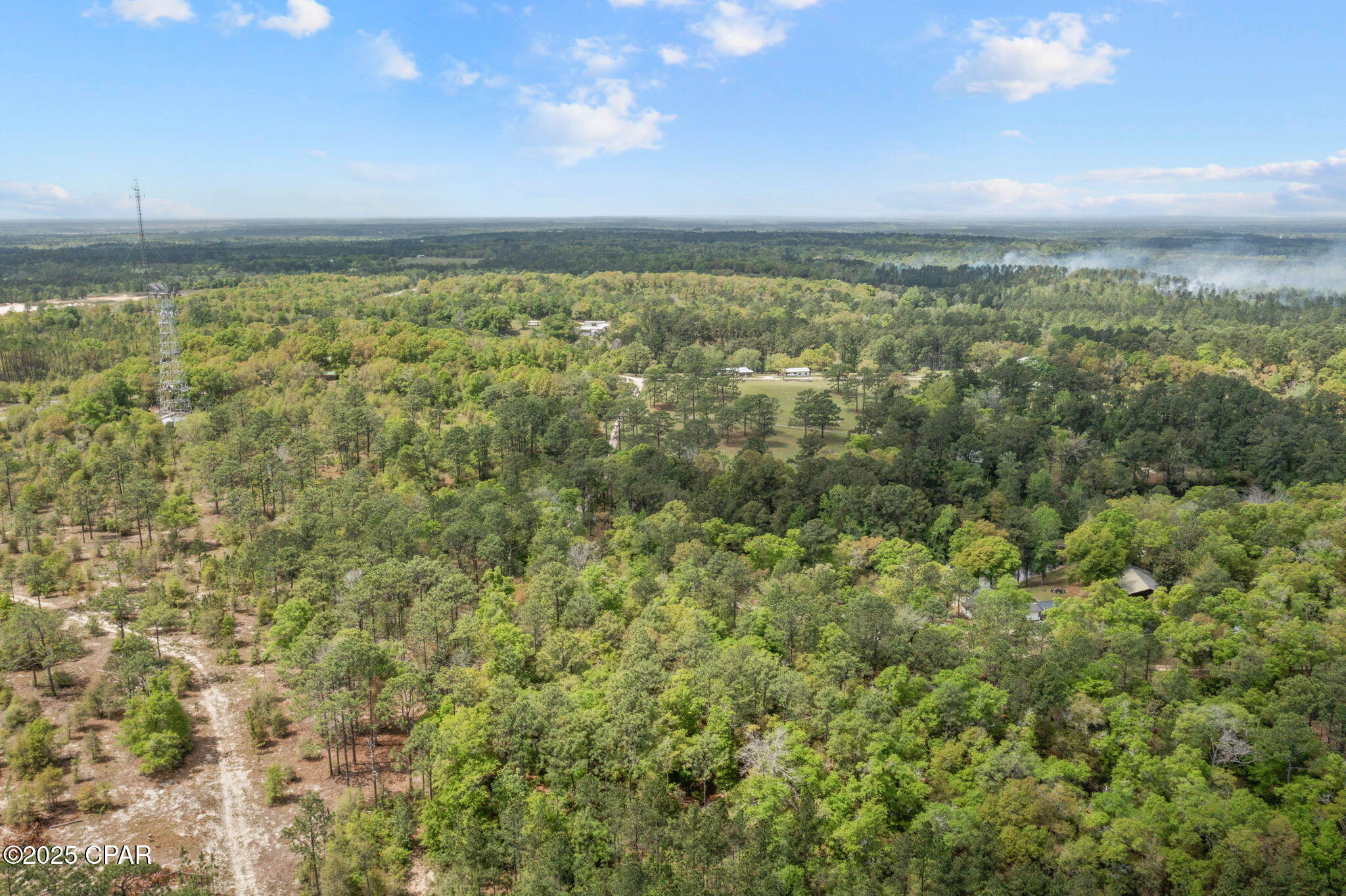XXX Spring Lakes Road, Chipley, Florida image 15