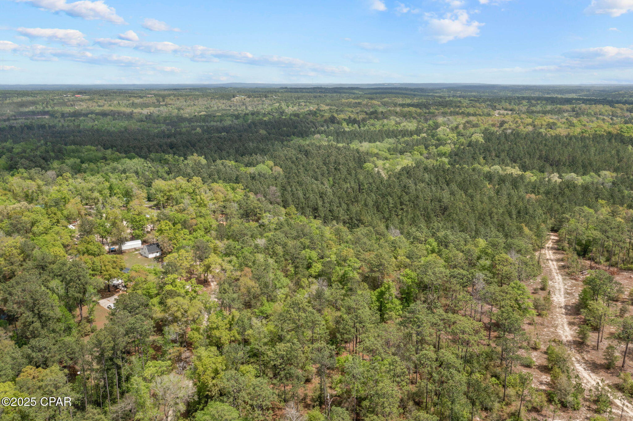 XXX Spring Lakes Road, Chipley, Florida image 17