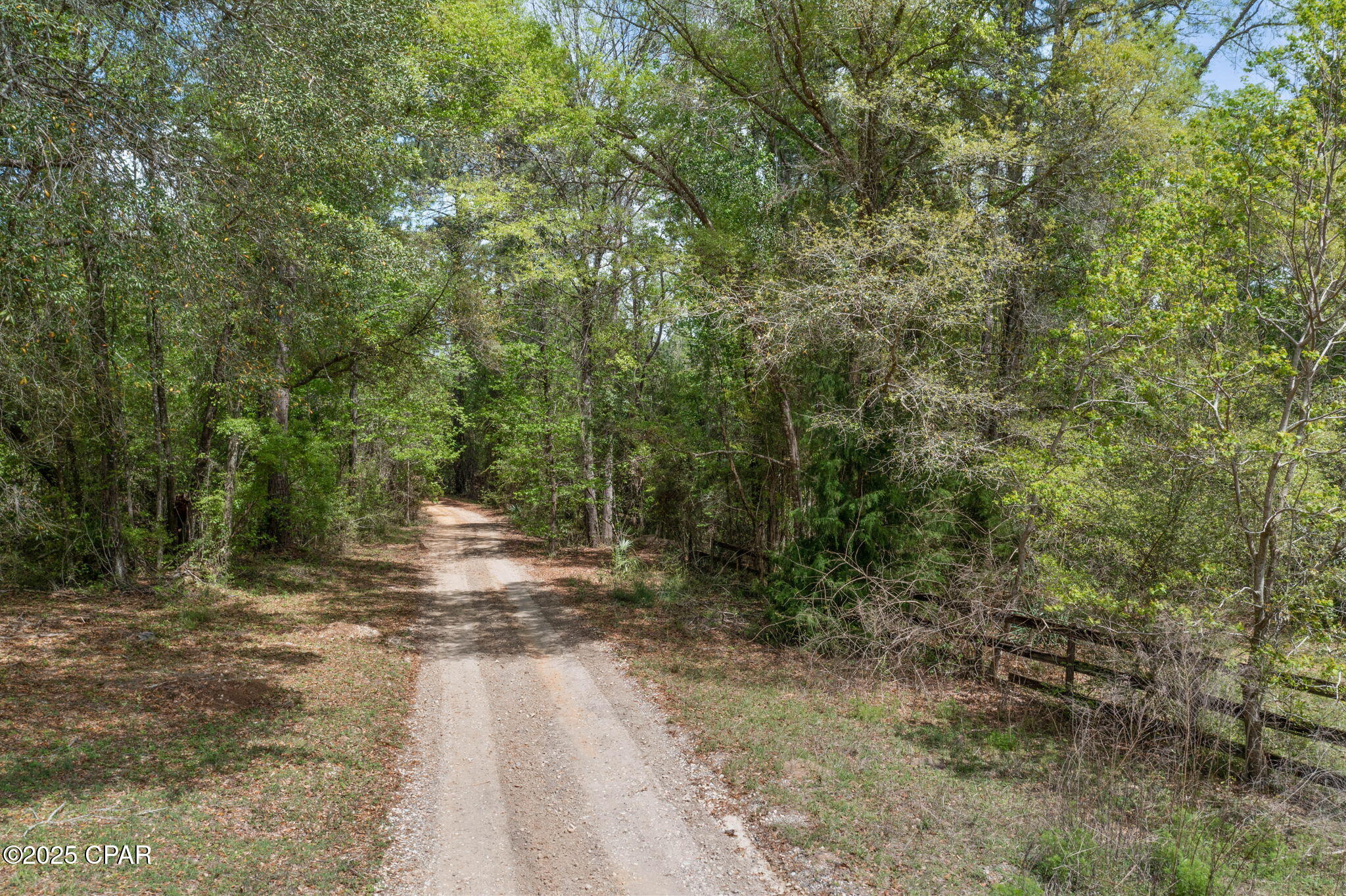 XXX Spring Lakes Road, Chipley, Florida image 8