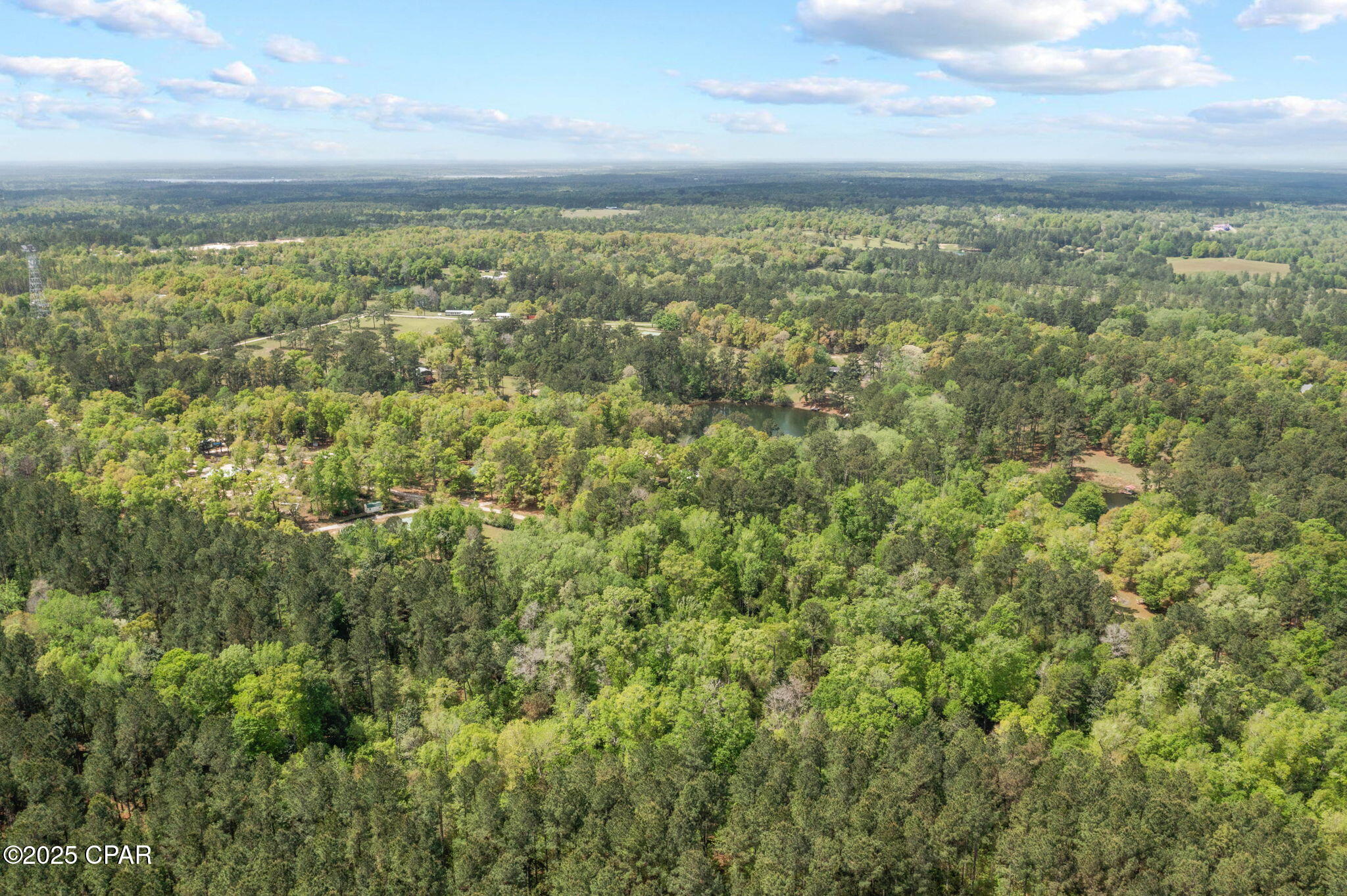 XXX Spring Lakes Drive, Chipley, Florida image 18