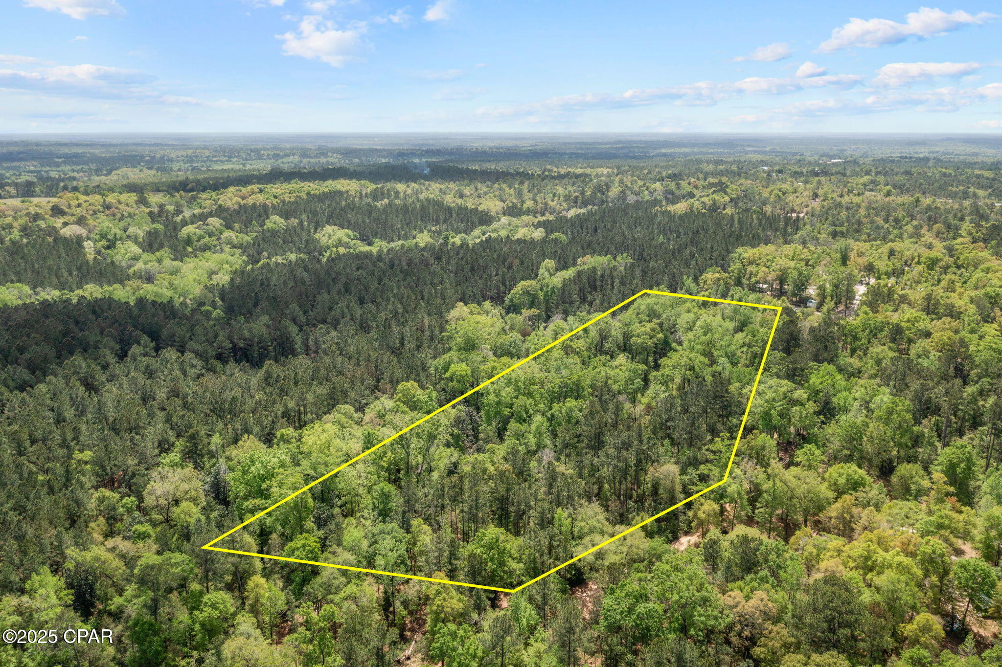 XXX Spring Lakes Drive, Chipley, Florida image 3