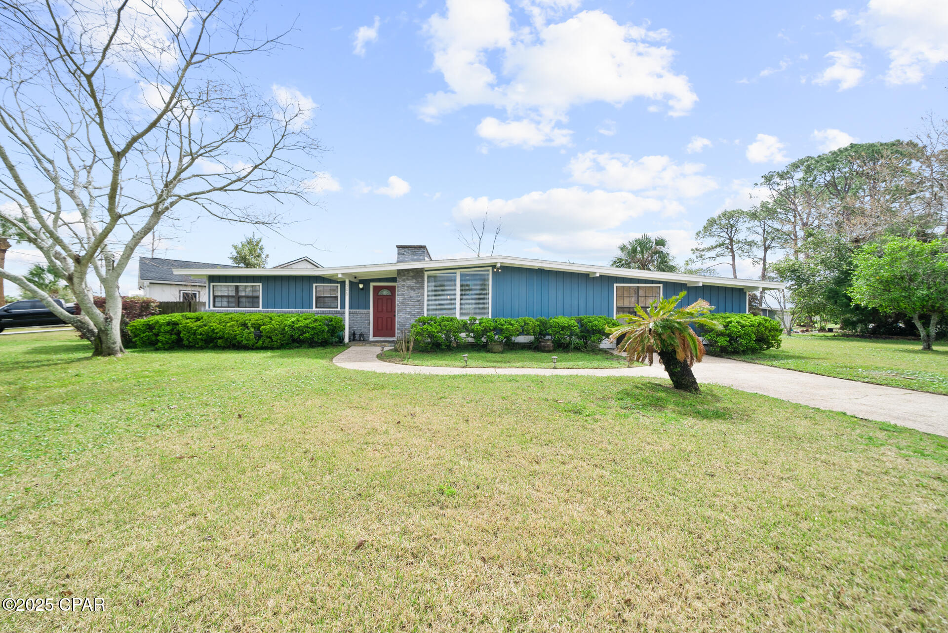 Details for 306 Carolyn Avenue, Panama City Beach, FL 32407