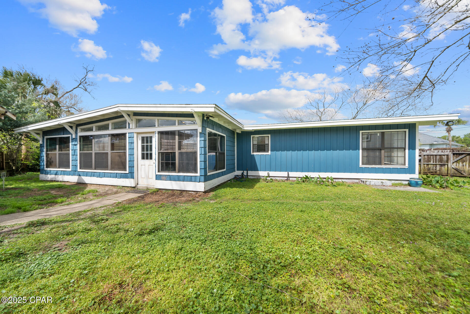 Image 36 For 306 Carolyn Avenue