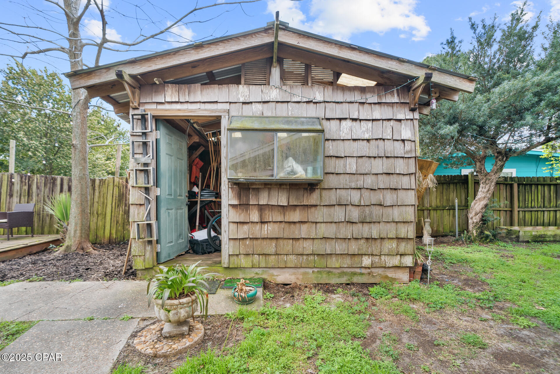 Image 37 For 306 Carolyn Avenue