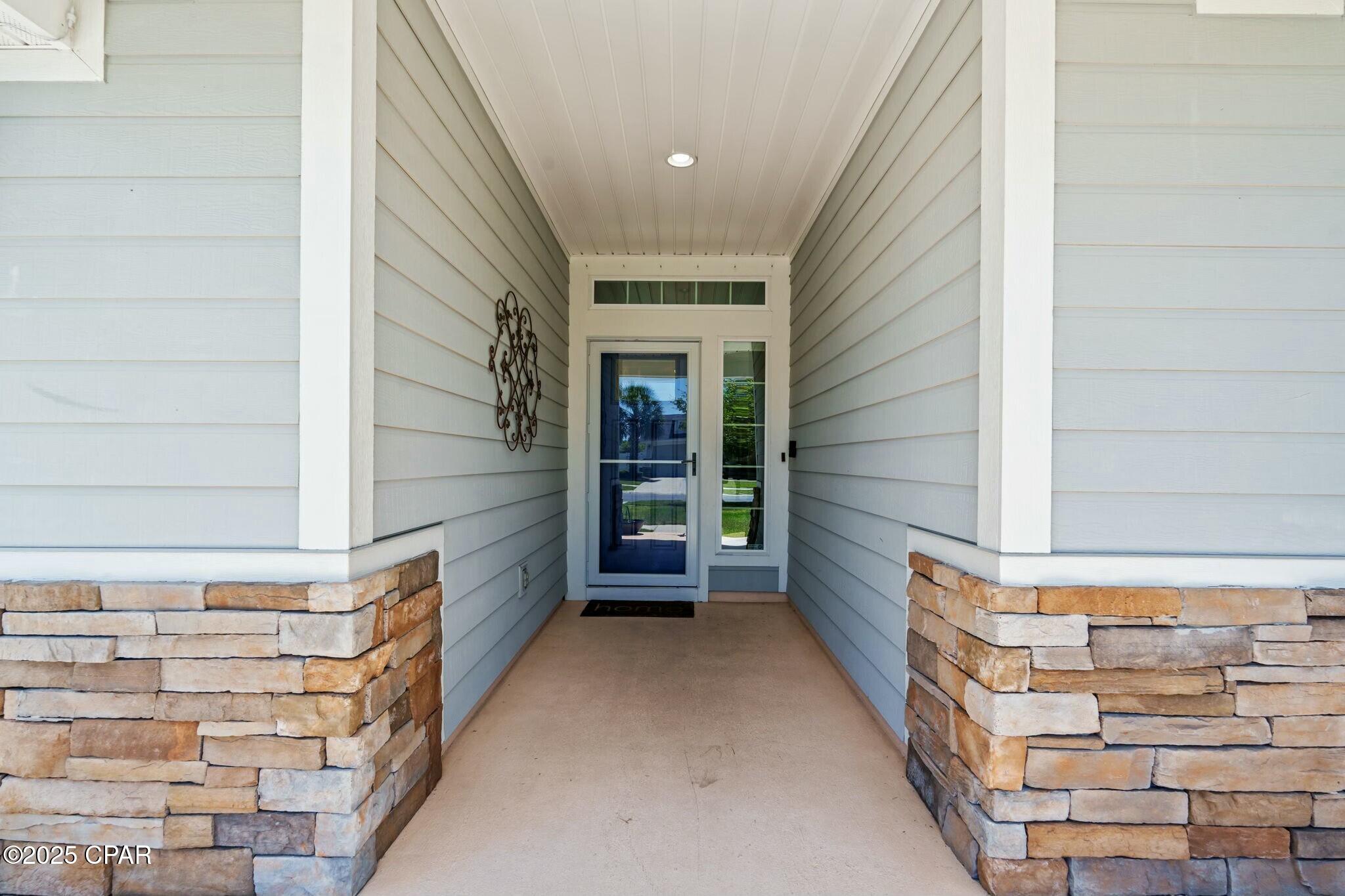 Image 4 For 312 Johnson Bayou Drive