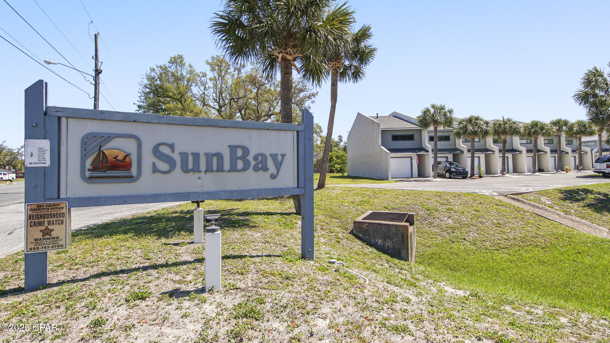6059 E Hwy 98 Bus, Panama City, Florida image 1