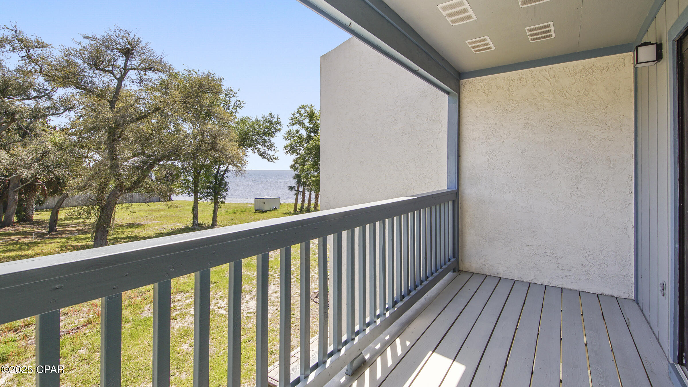 6059 E Hwy 98 Bus, Panama City, Florida image 17