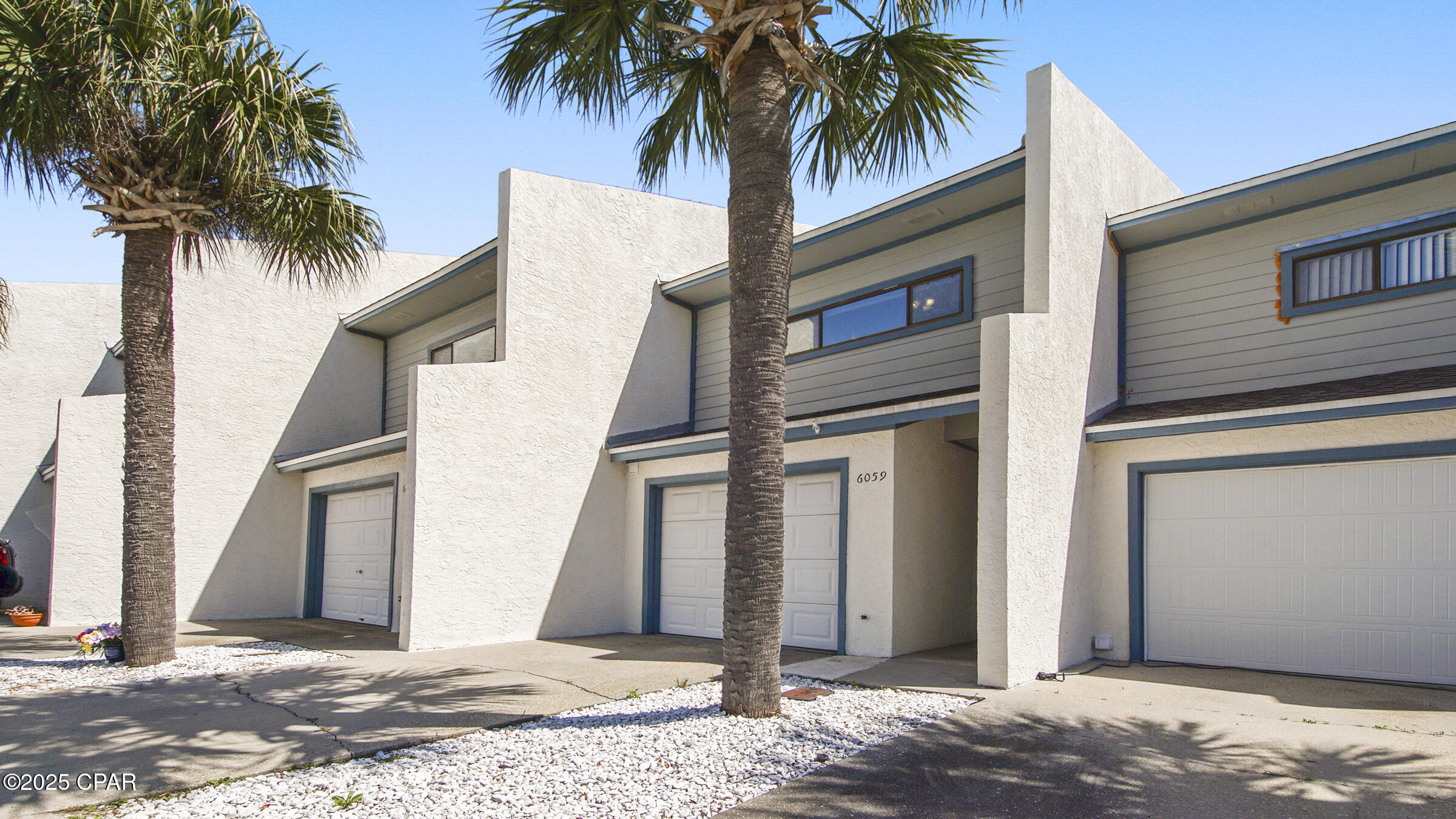 6059 E Hwy 98 Bus, Panama City, Florida image 7