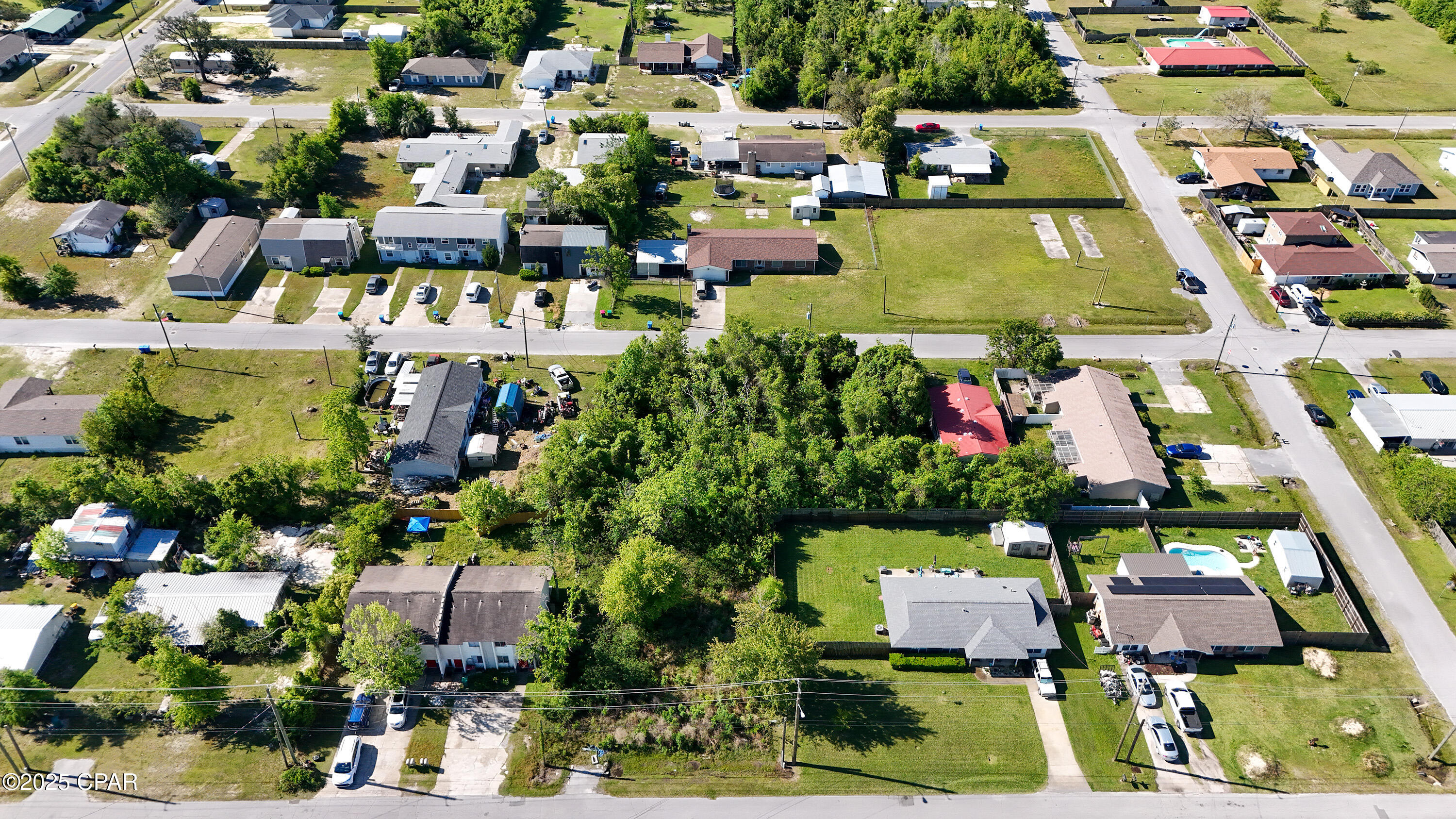 6703 Olokee, Panama City, Florida image 4