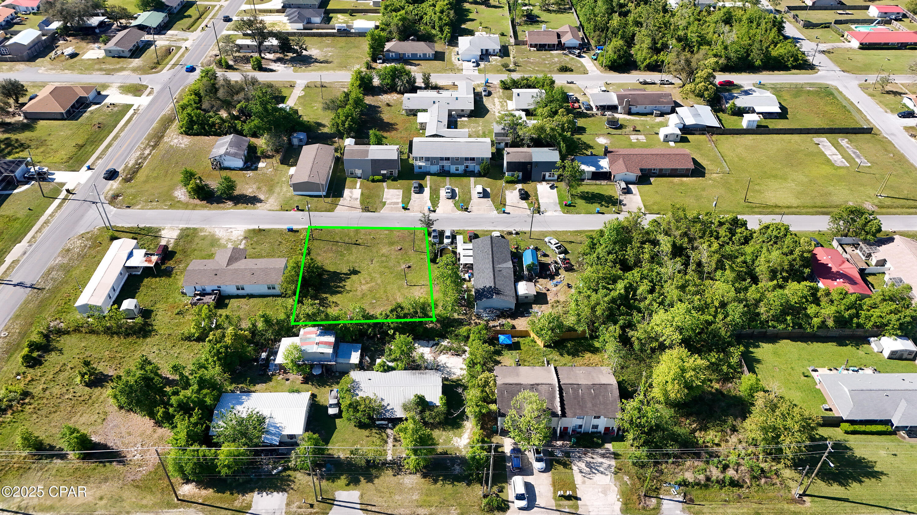 Image 1 For 6711 Olokee Street