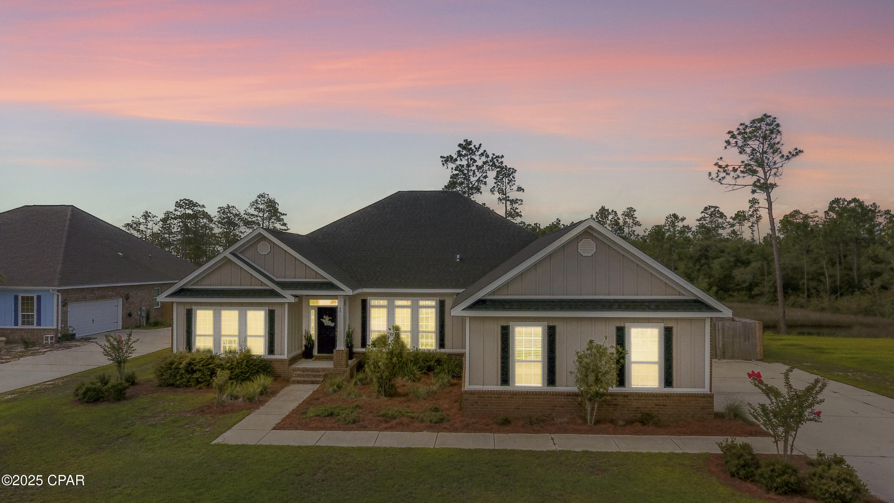 Image 1 For 49 Fedora Drive