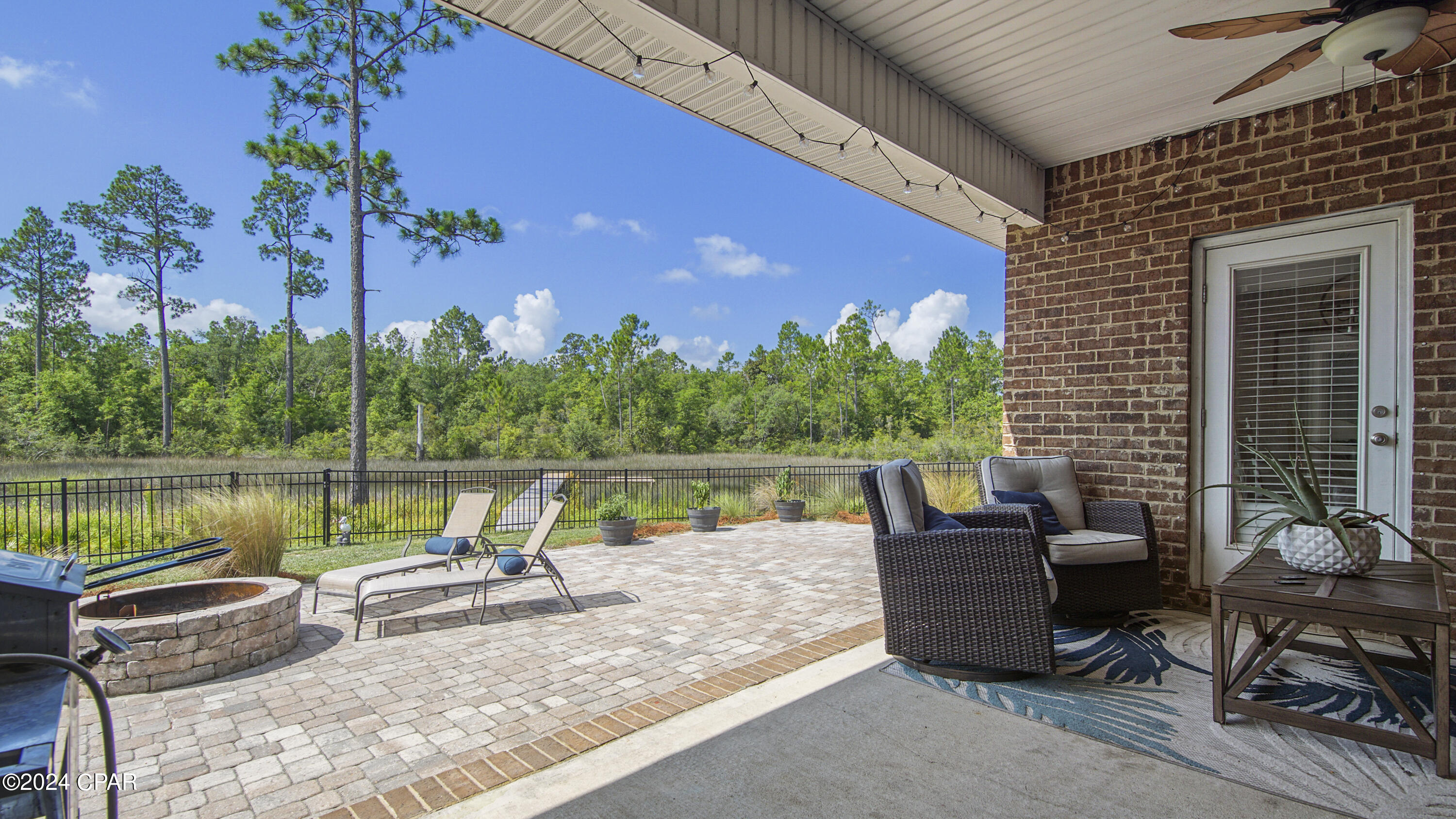 Image 41 For 49 Fedora Drive