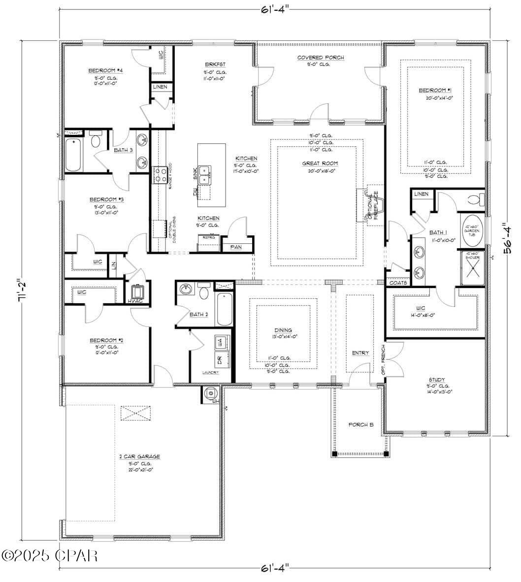 Listing photo id 55 for 49 Fedora Drive