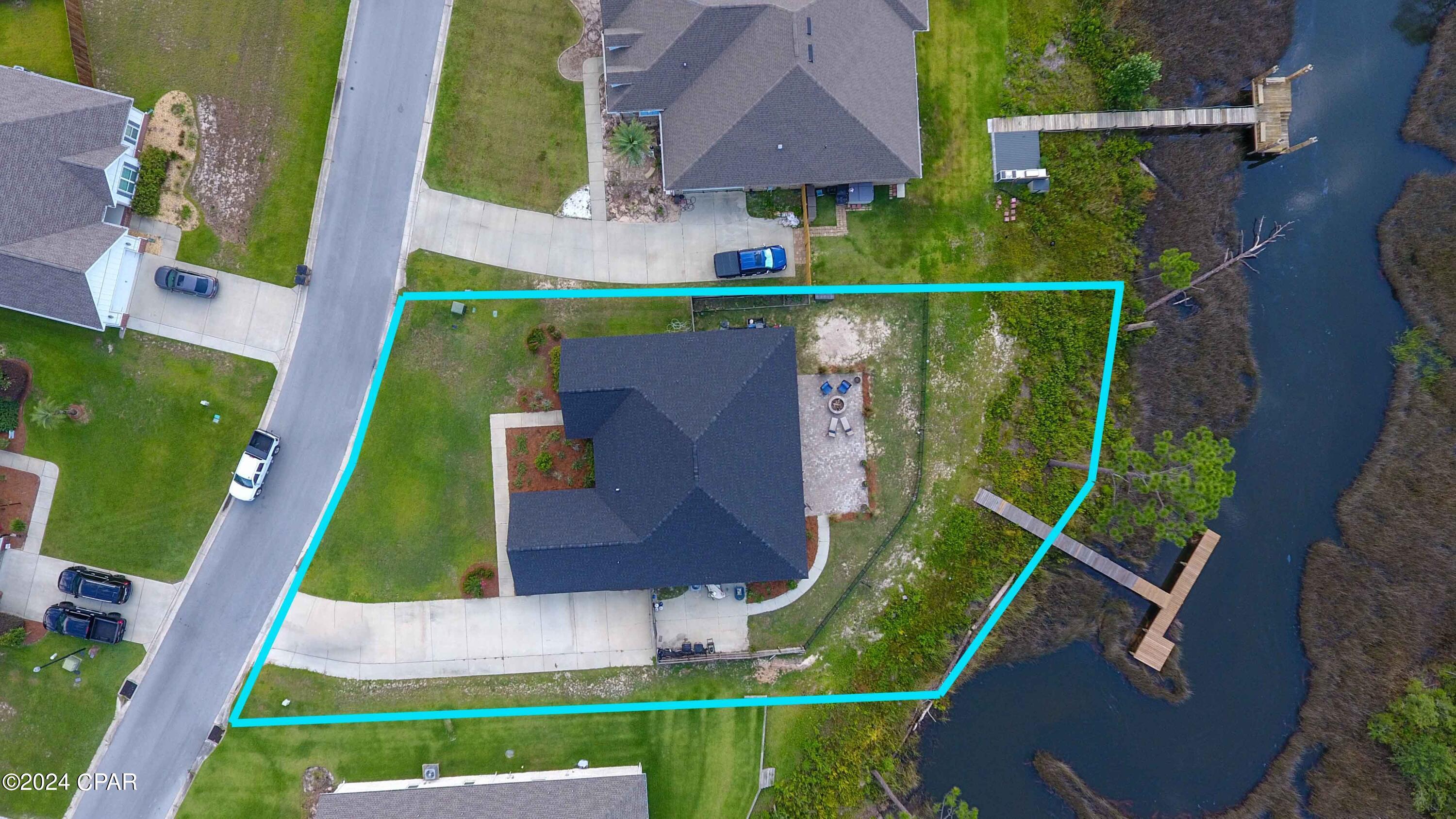 Image 7 For 49 Fedora Drive
