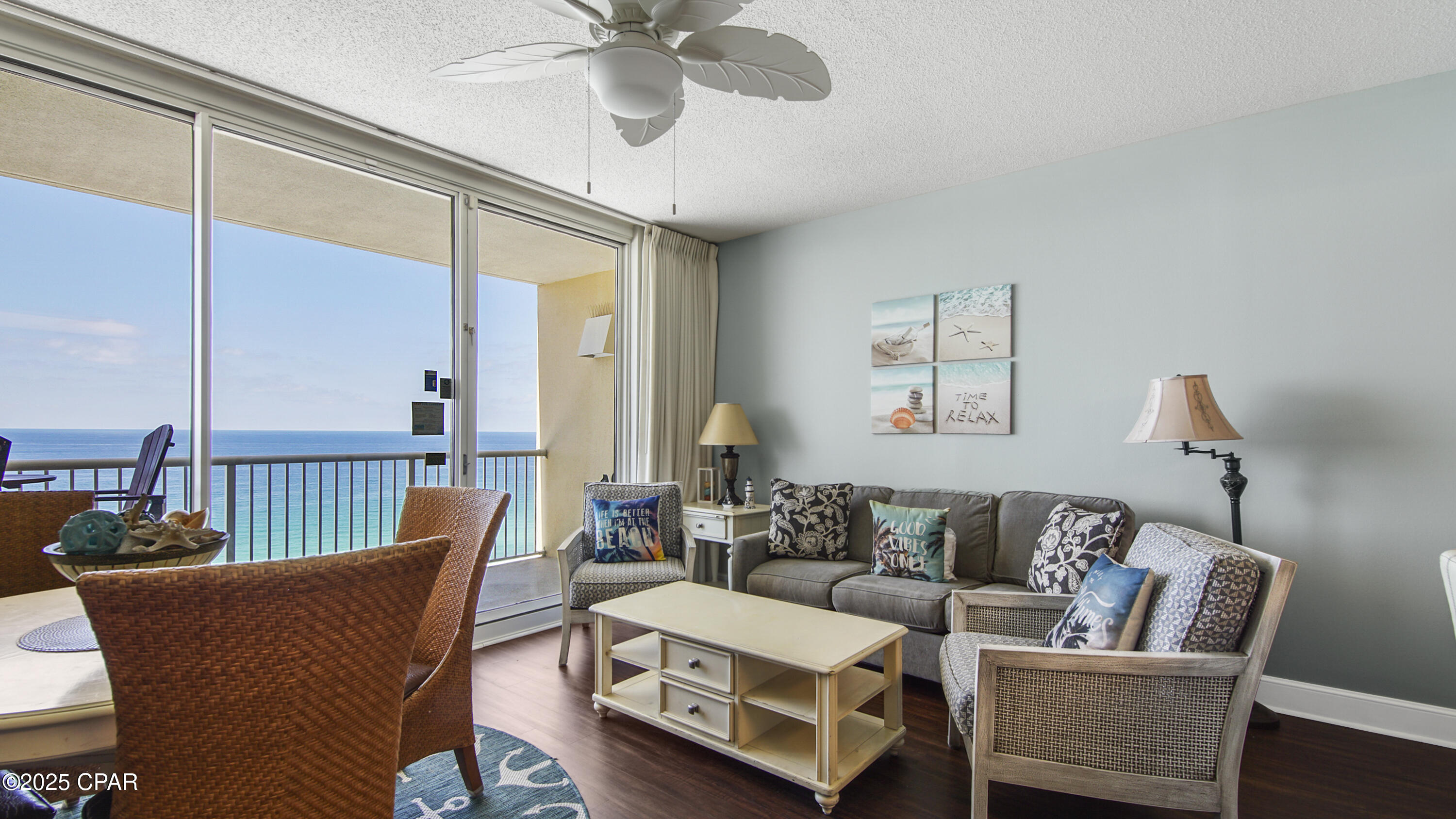 Details for 10901 Front Beach Road 1510, Panama City Beach, FL 32407