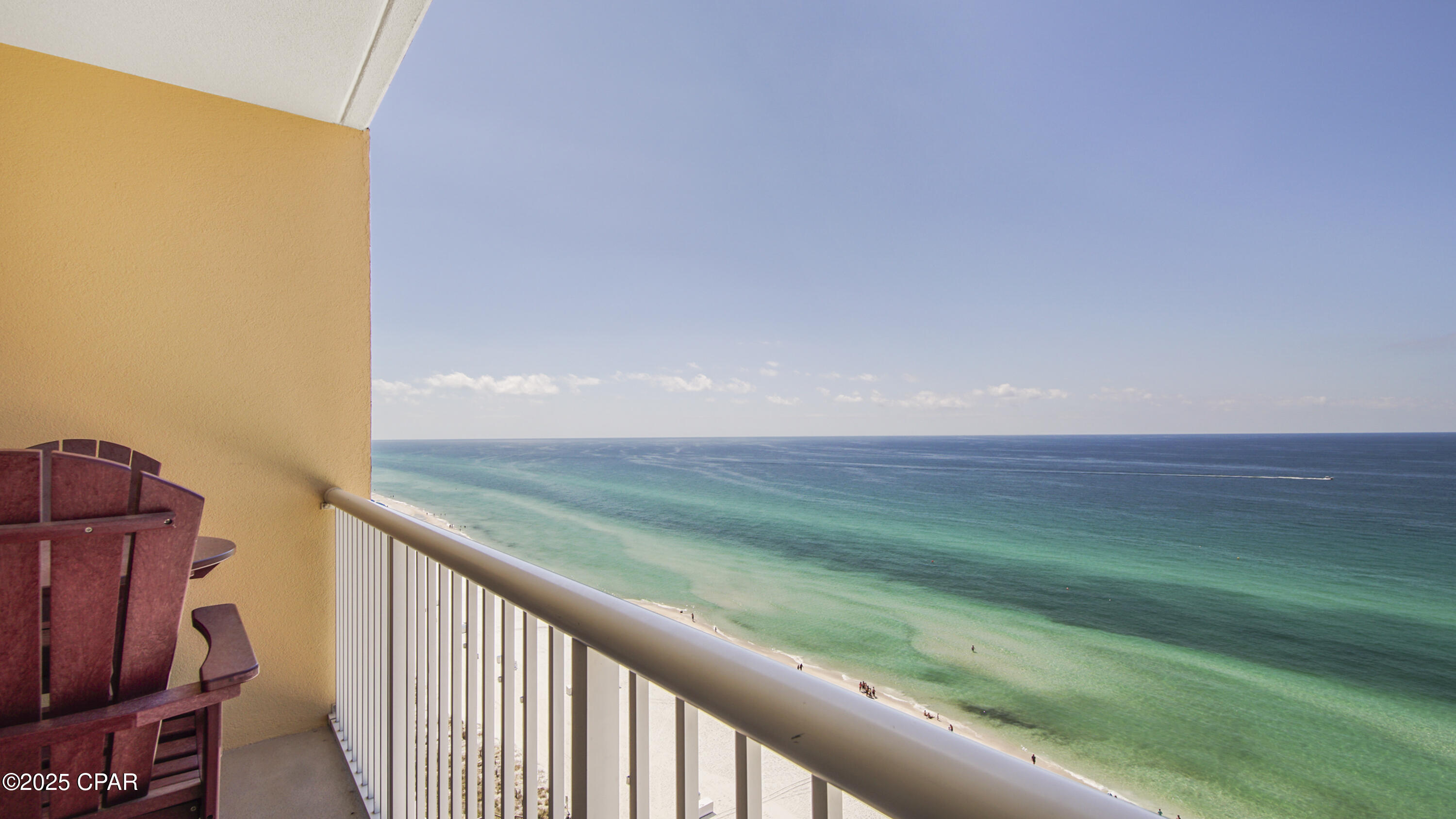 Image 20 For 10901 Front Beach Road 1510