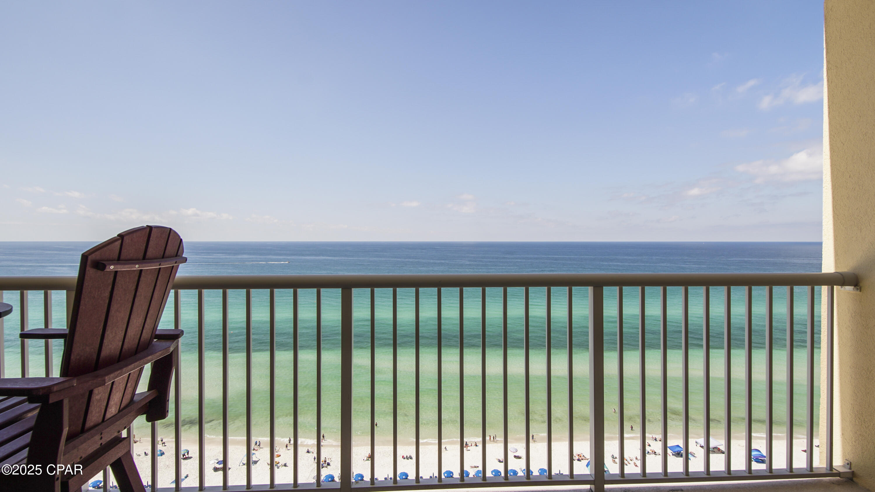 Image 3 For 10901 Front Beach Road 1510