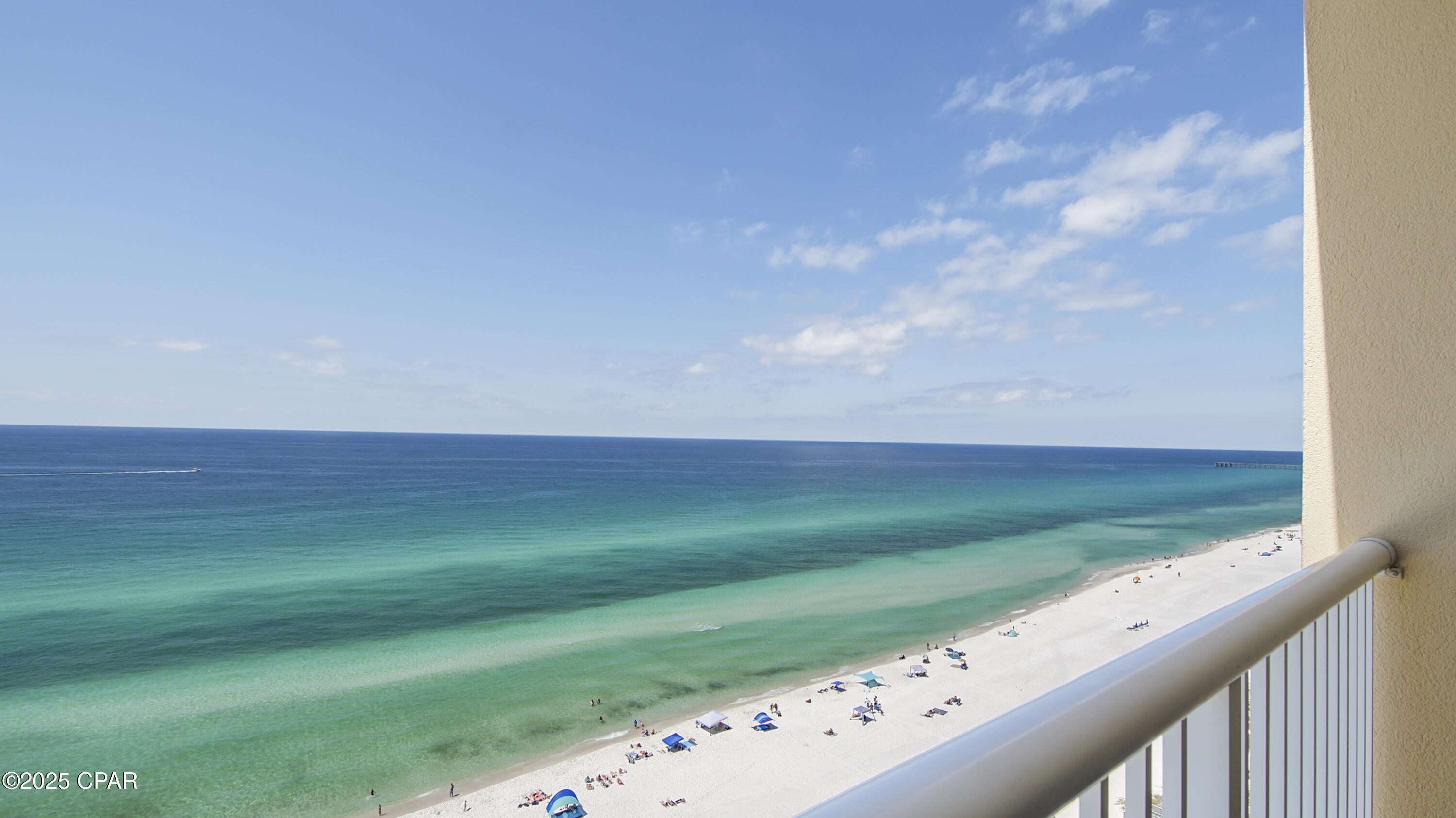 Image 4 For 10901 Front Beach Road 1510
