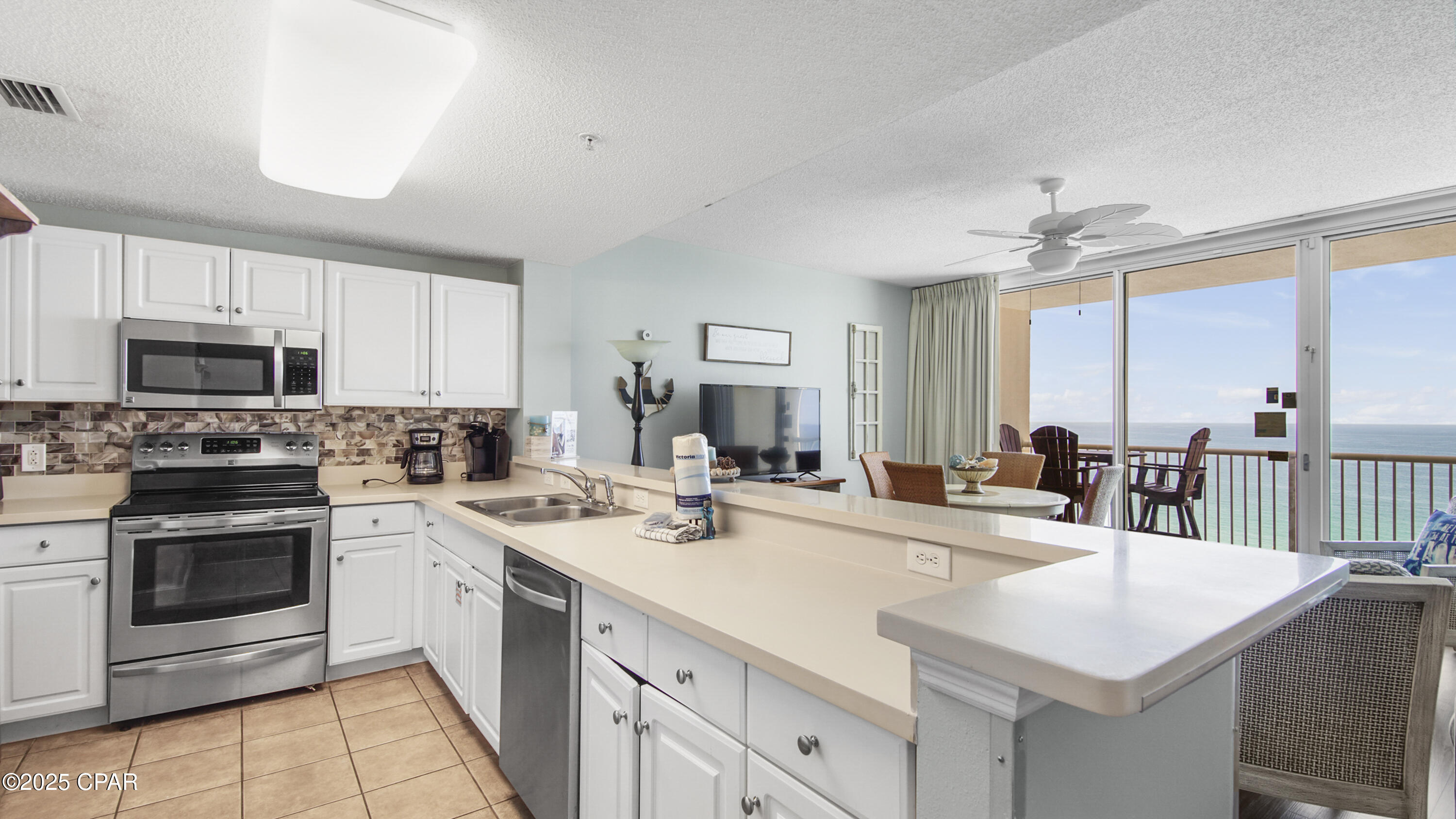 Image 5 For 10901 Front Beach Road 1510