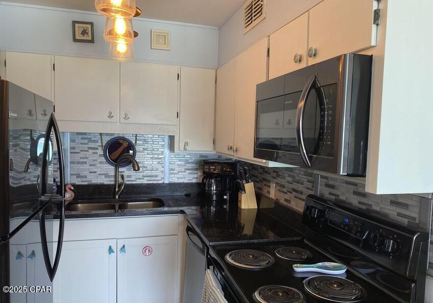 8743 Thomas Drive #916, Panama City, Florida image 11