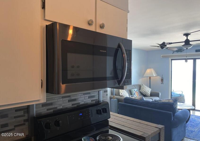 8743 Thomas Drive #916, Panama City, Florida image 13