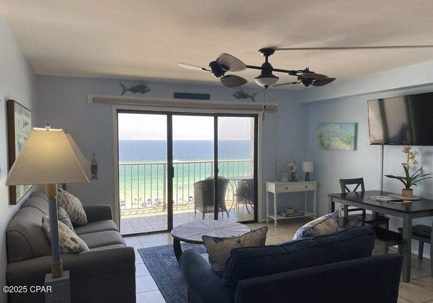 8743 Thomas Drive #916, Panama City, Florida image 16