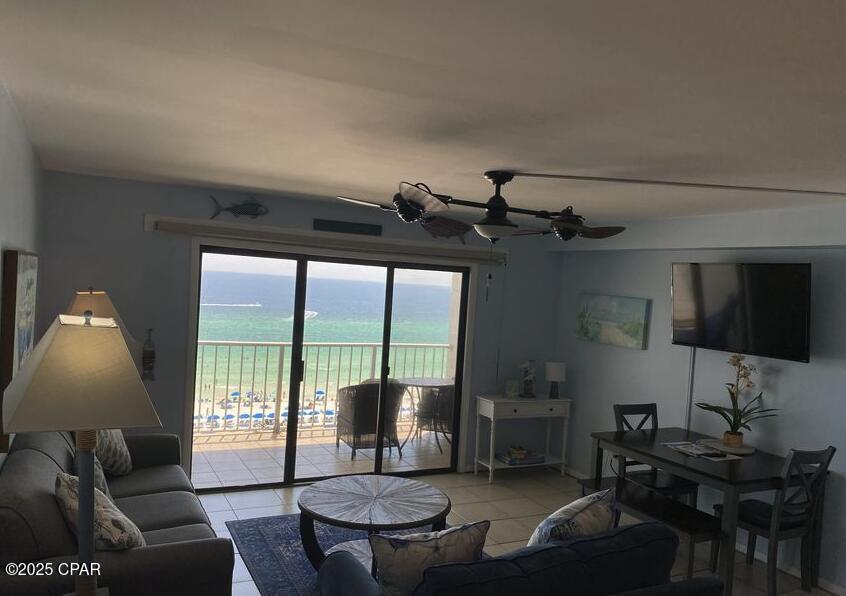 Image 17 For 8743 Thomas Drive 916