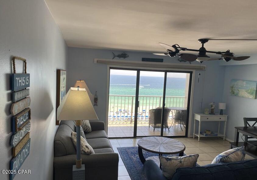 Image 18 For 8743 Thomas Drive 916
