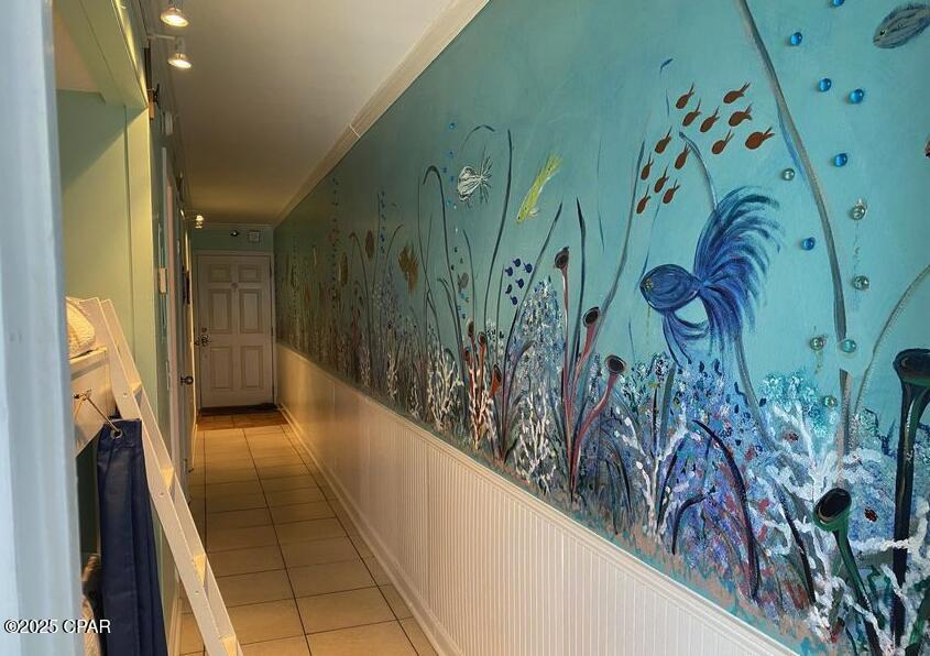 8743 Thomas Drive #916, Panama City, Florida image 20