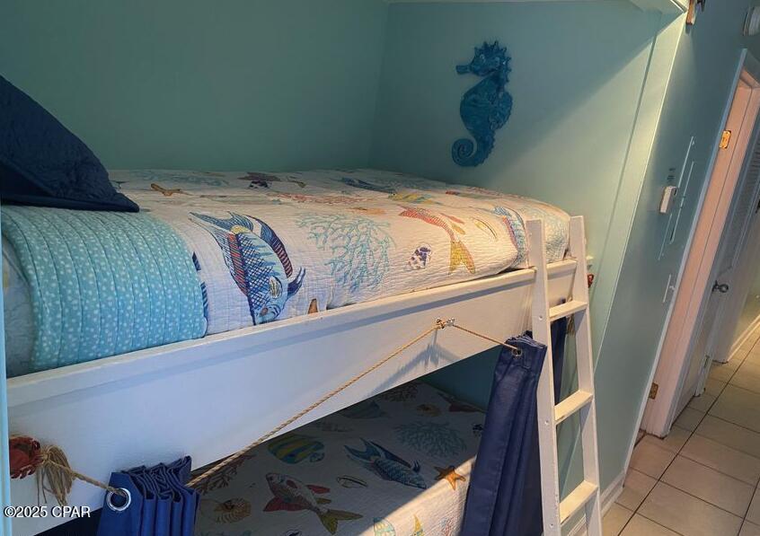 8743 Thomas Drive #916, Panama City, Florida image 21