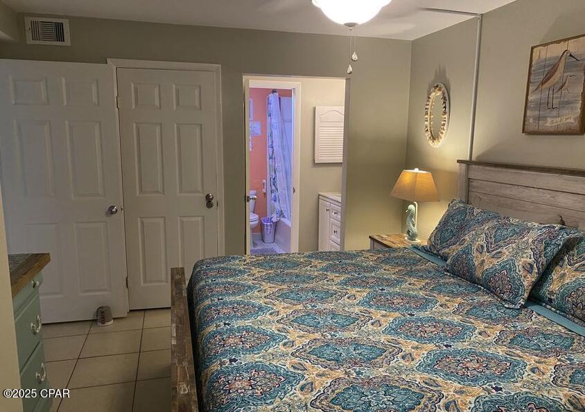 Image 26 For 8743 Thomas Drive 916