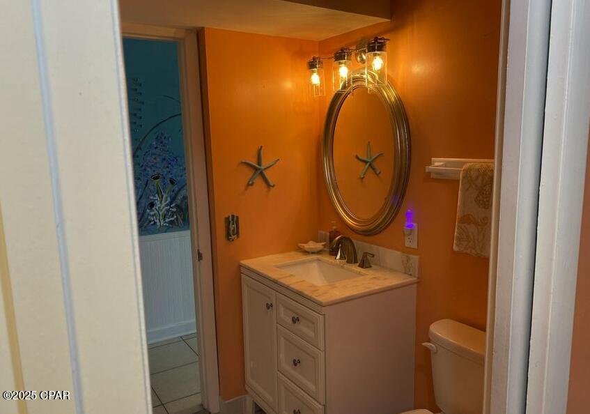 Image 28 For 8743 Thomas Drive 916